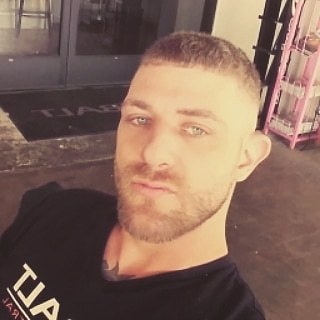 brokebartender602 OnlyFans profile photo