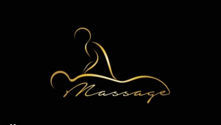 femalemassagevideossub OnlyFans profile photo