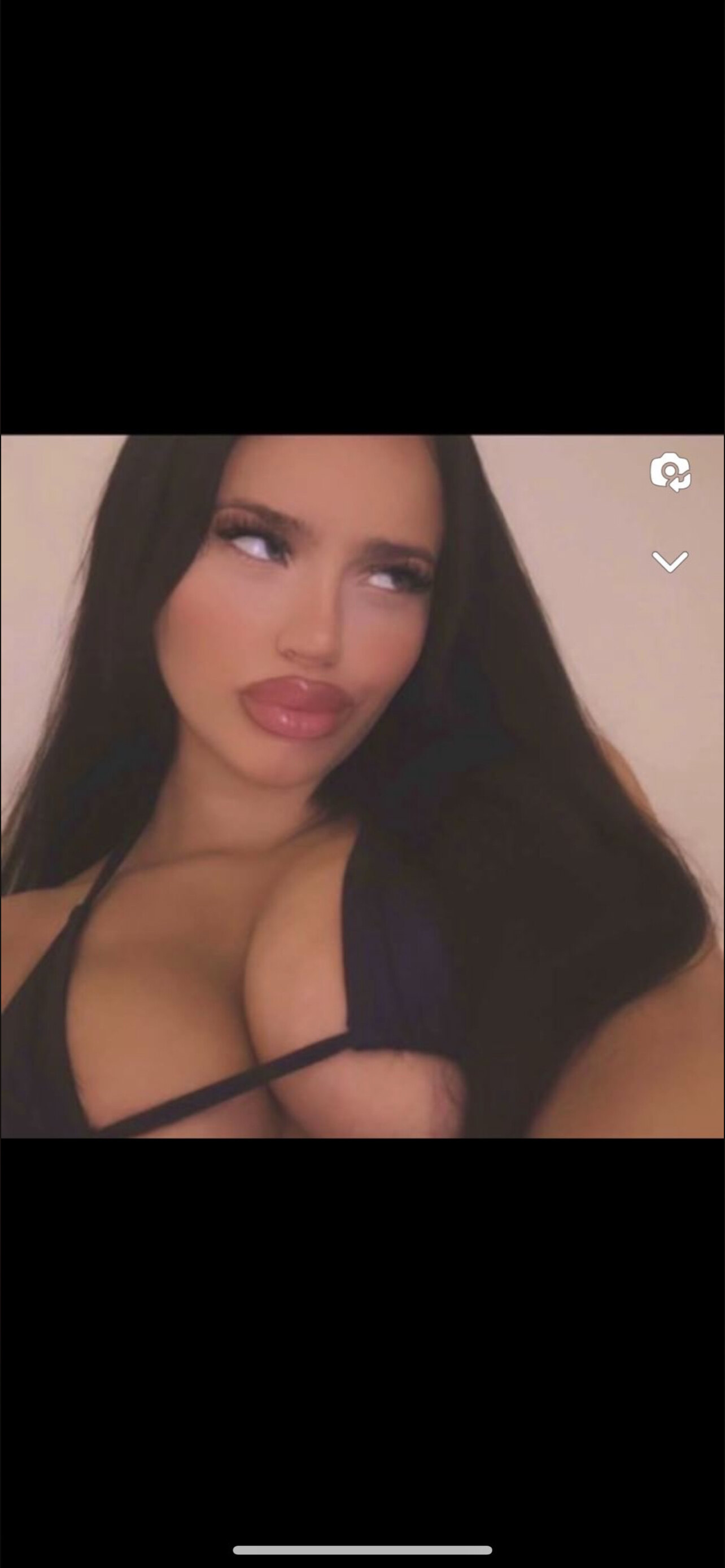 ccfreepage OnlyFans profile photo