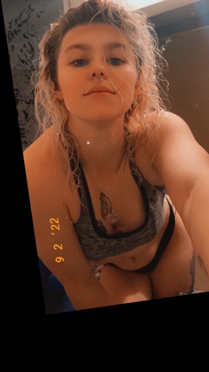 sourpatch991 OnlyFans profile photo