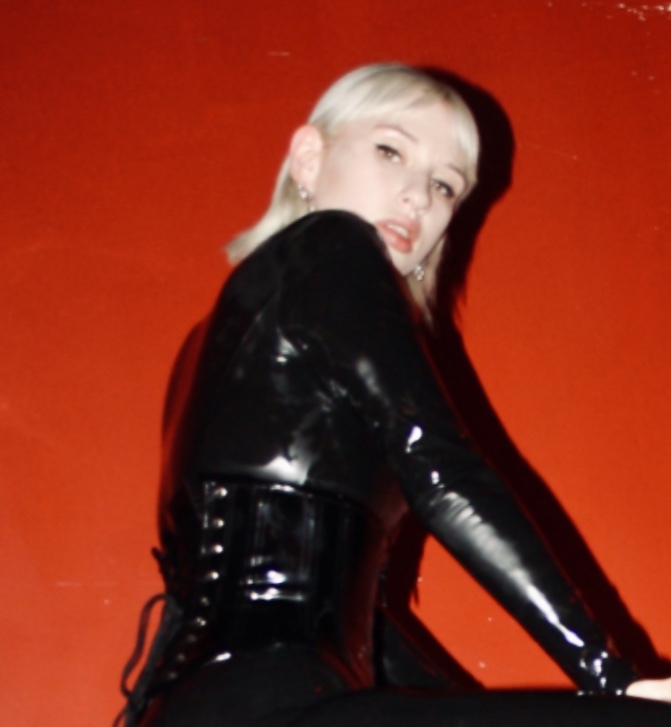 mistressopheliafatale OnlyFans profile photo