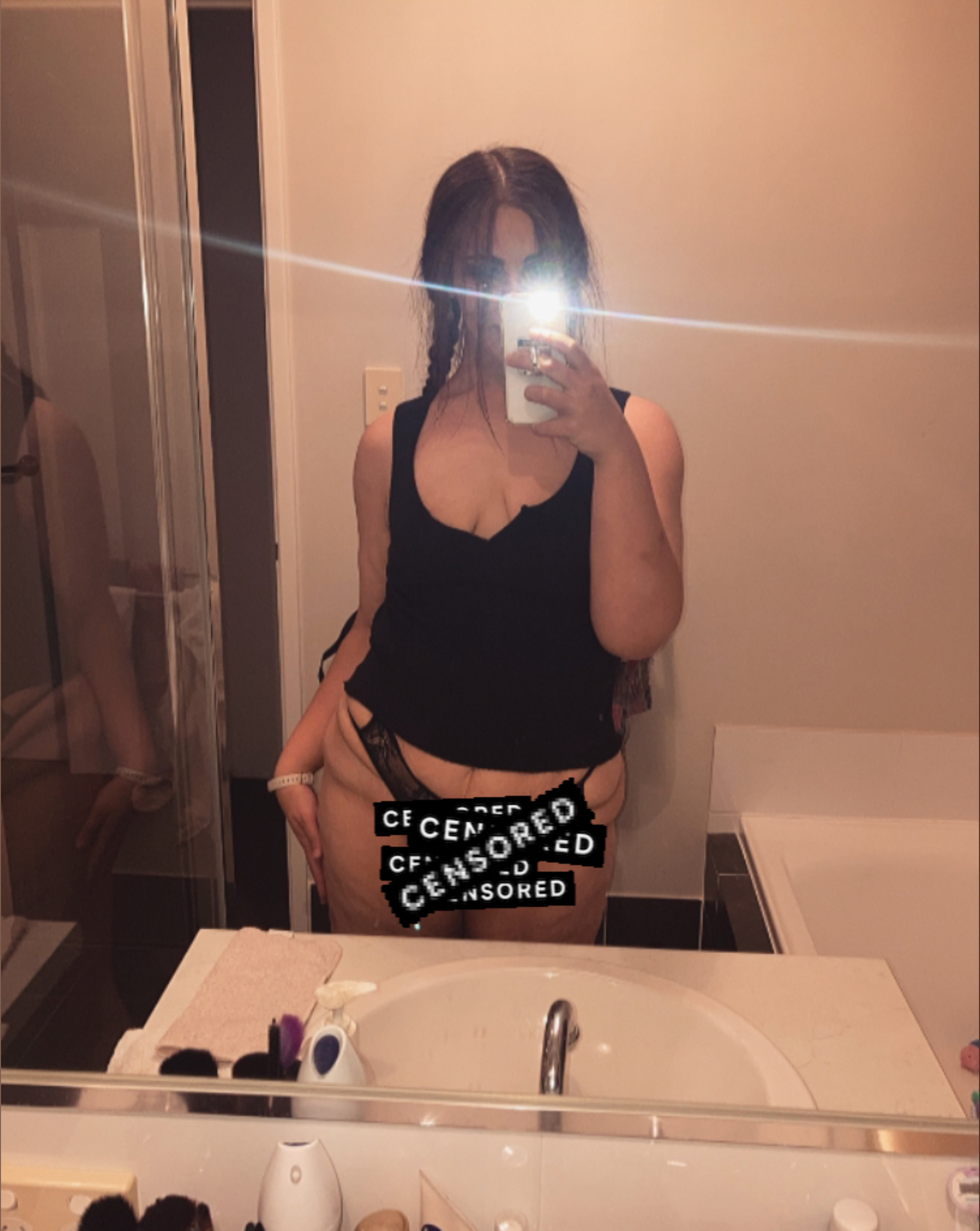 elenaskye OnlyFans profile photo