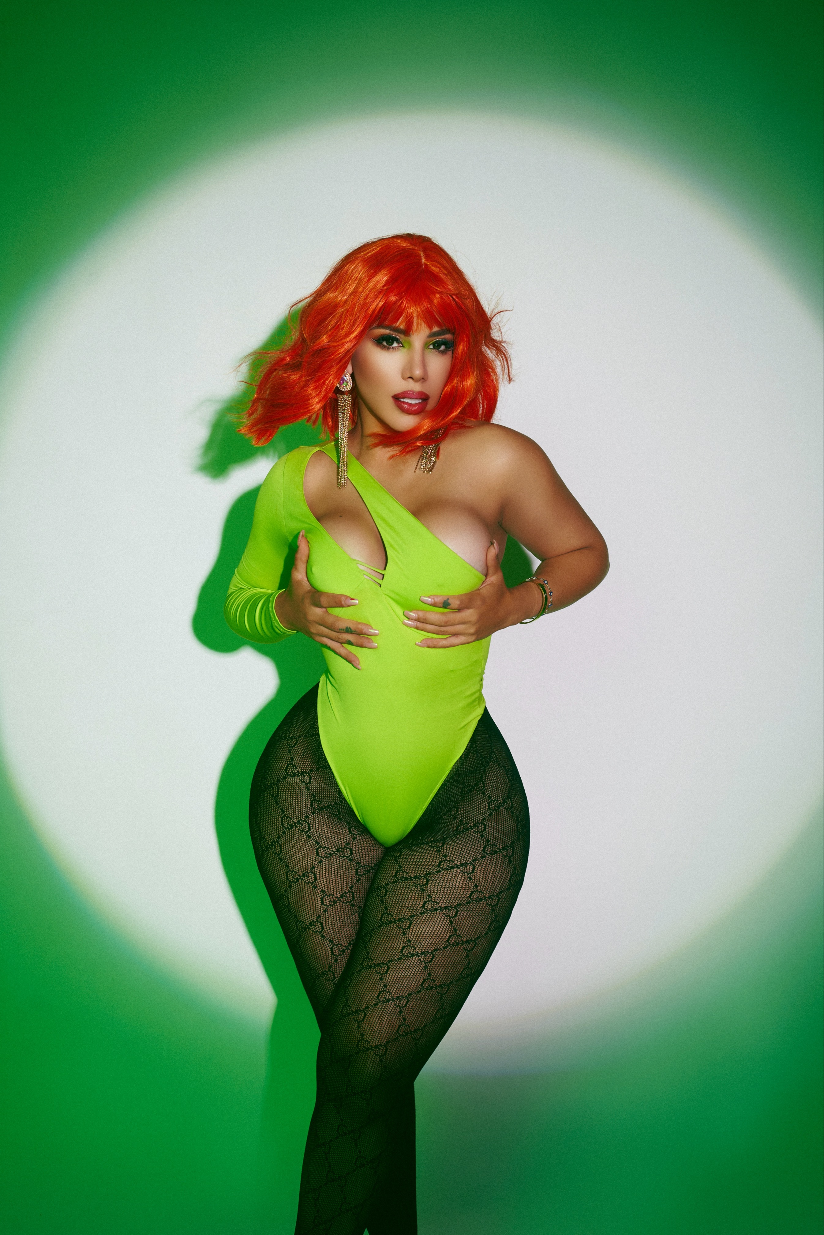 tamara.fuentes90 OnlyFans profile photo