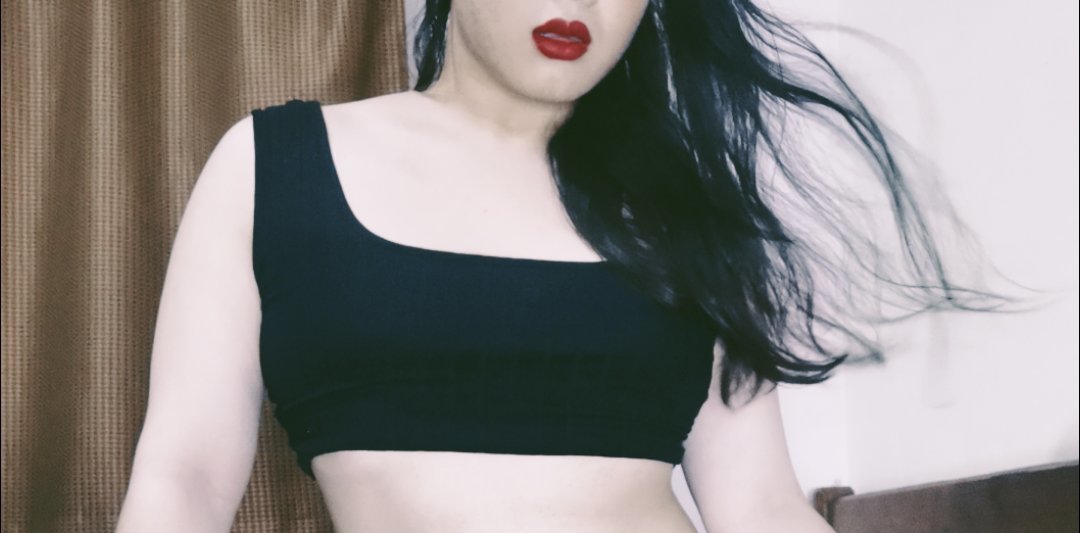 thai_ts OnlyFans profile photo