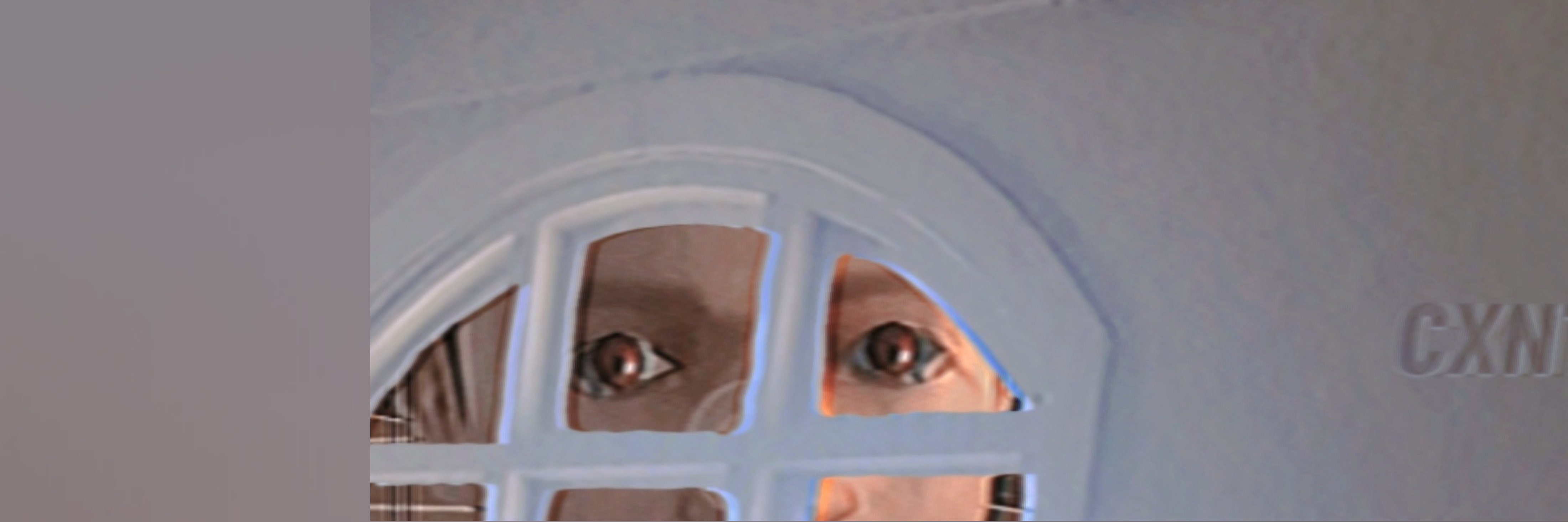 cxntbunny OnlyFans profile photo