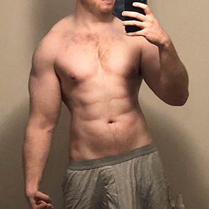 redwoodxxl OnlyFans profile photo