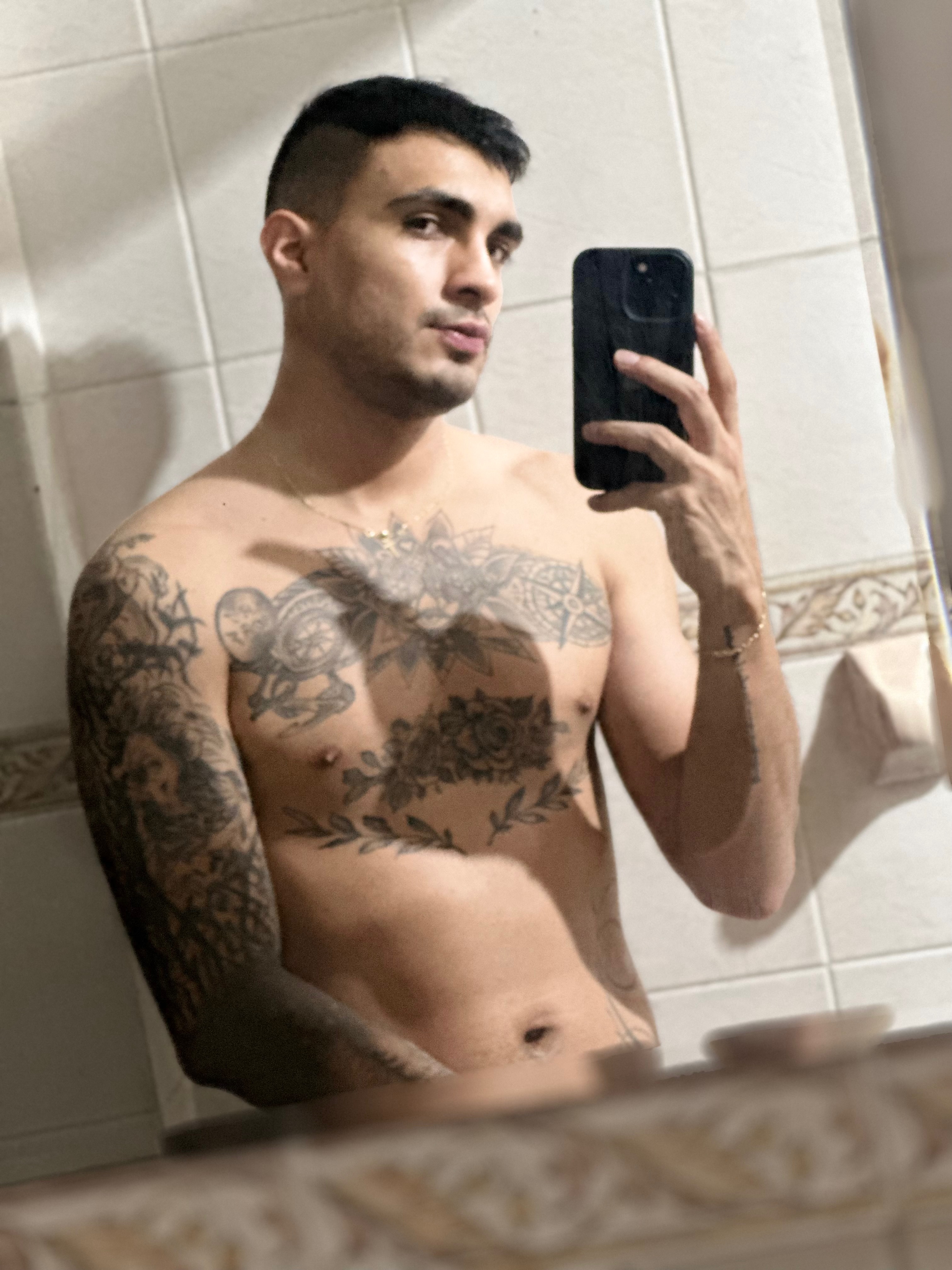 ivannavarroo OnlyFans profile photo