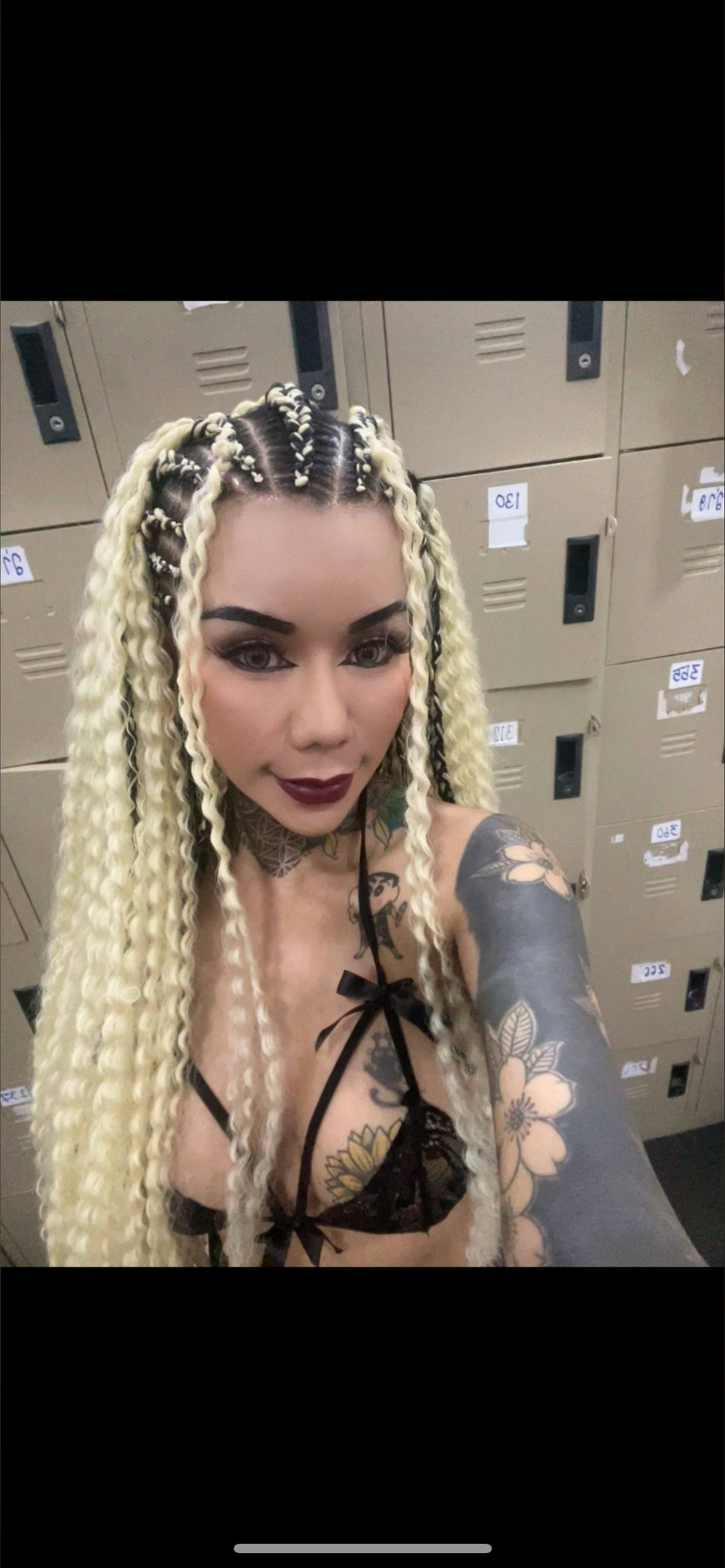 usexyapple OnlyFans profile photo
