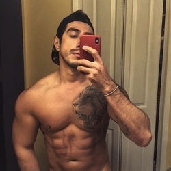 gabo_alarcon OnlyFans profile photo