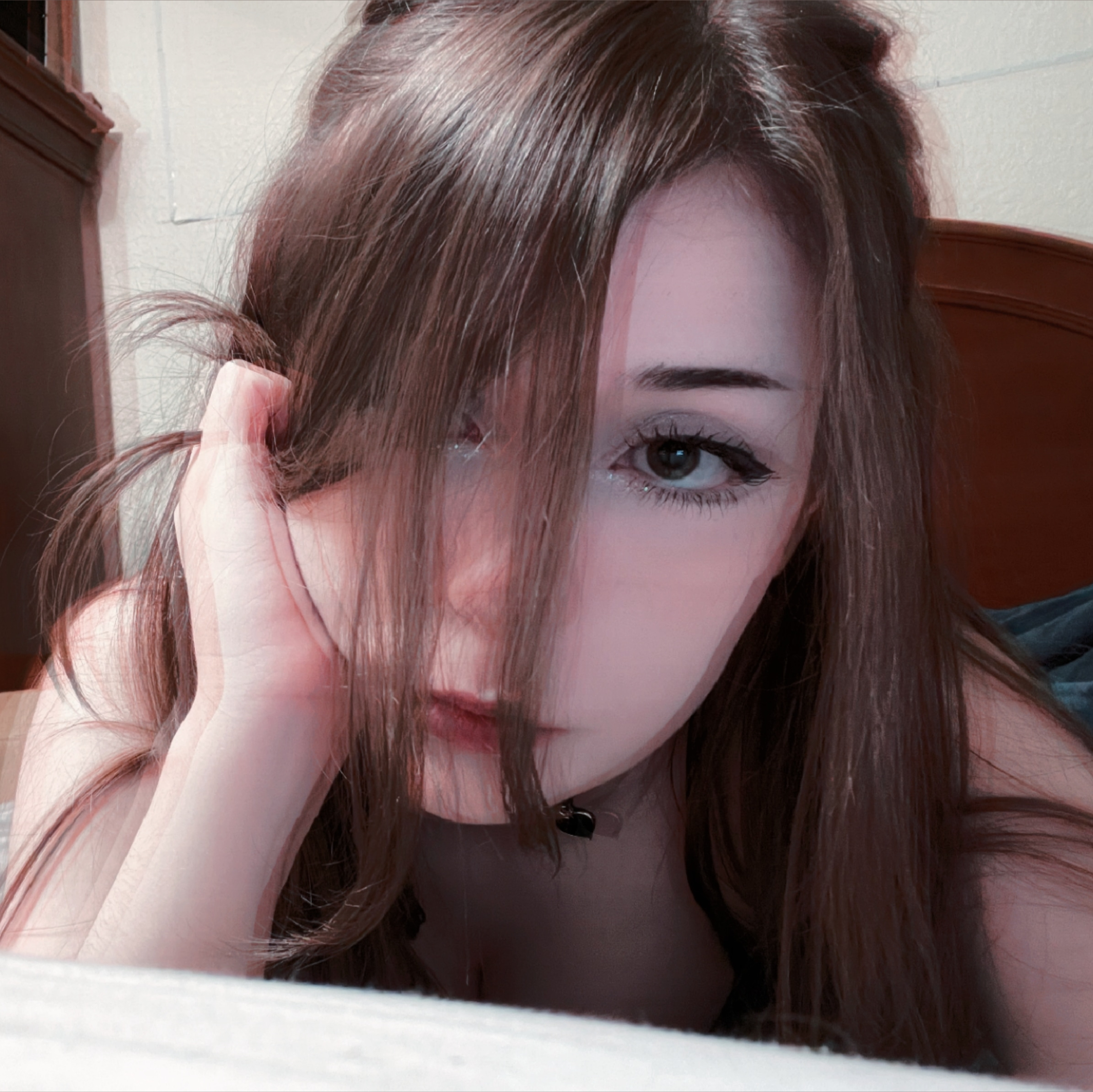 dayyyysiii OnlyFans profile photo