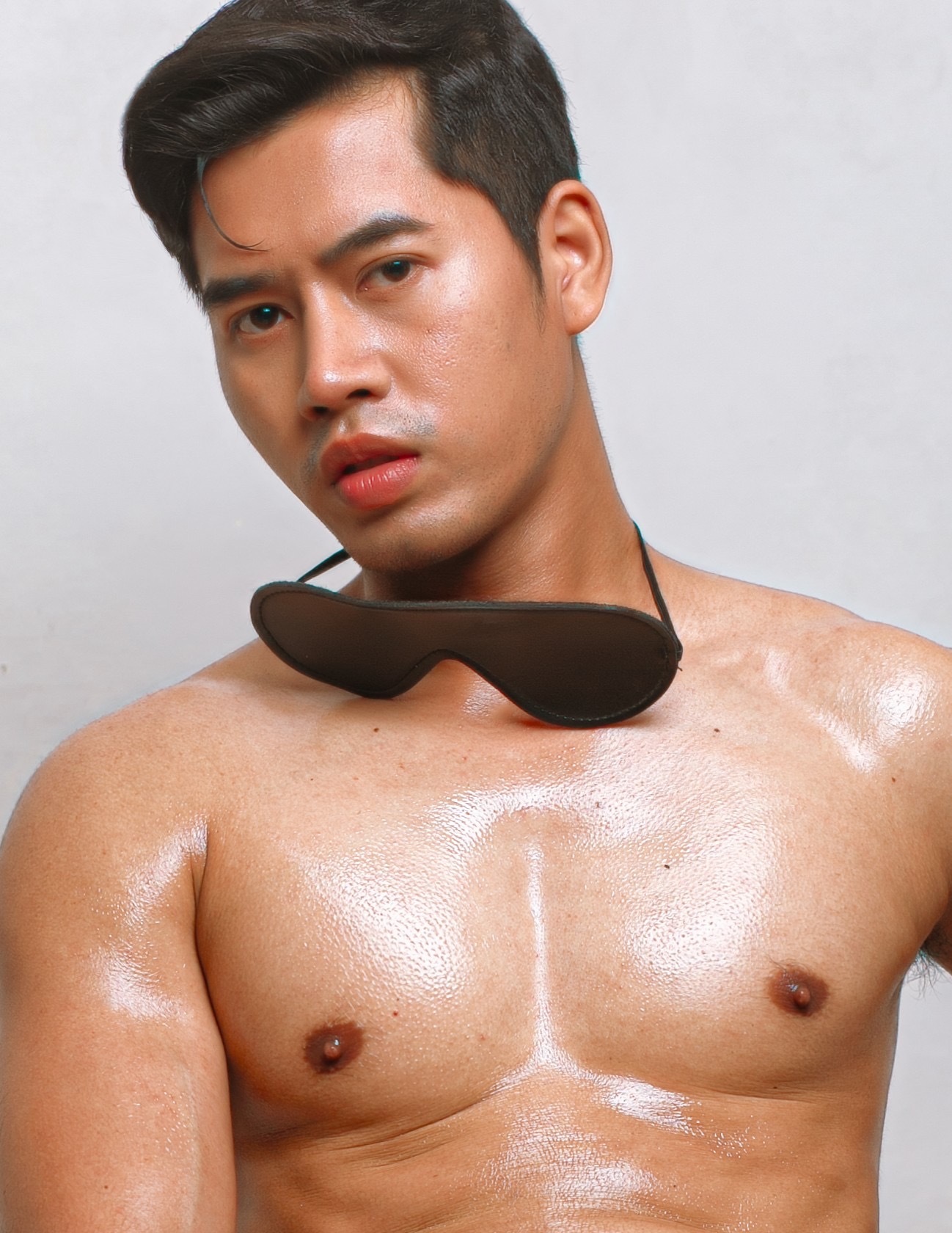 ron_apichat OnlyFans profile photo