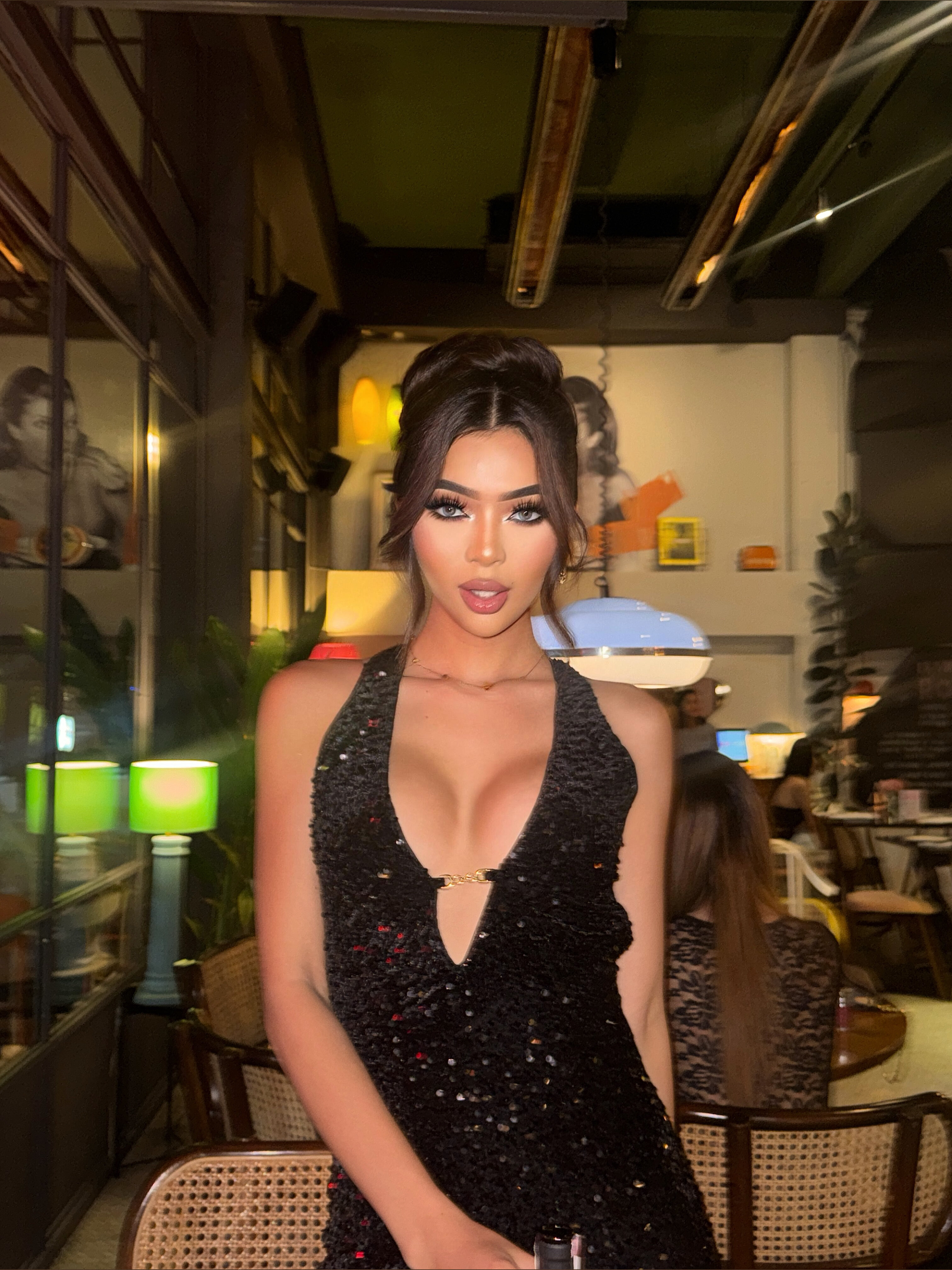 lilysg OnlyFans profile photo