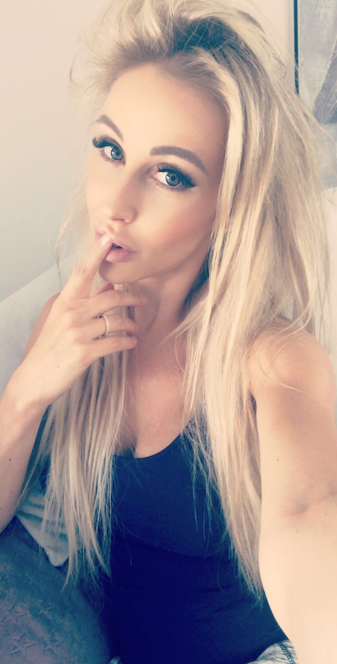 cocomia OnlyFans profile photo