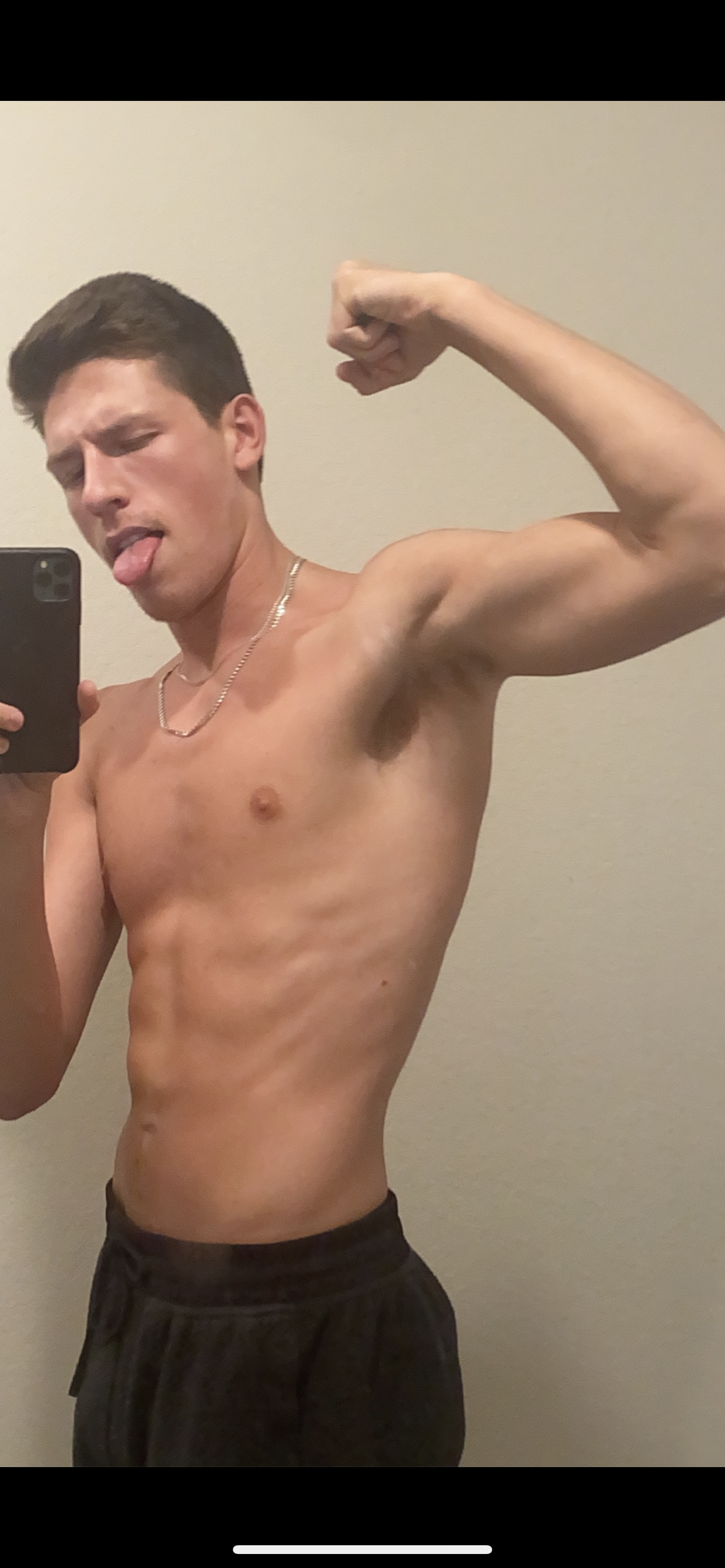 oliverdashx OnlyFans profile photo