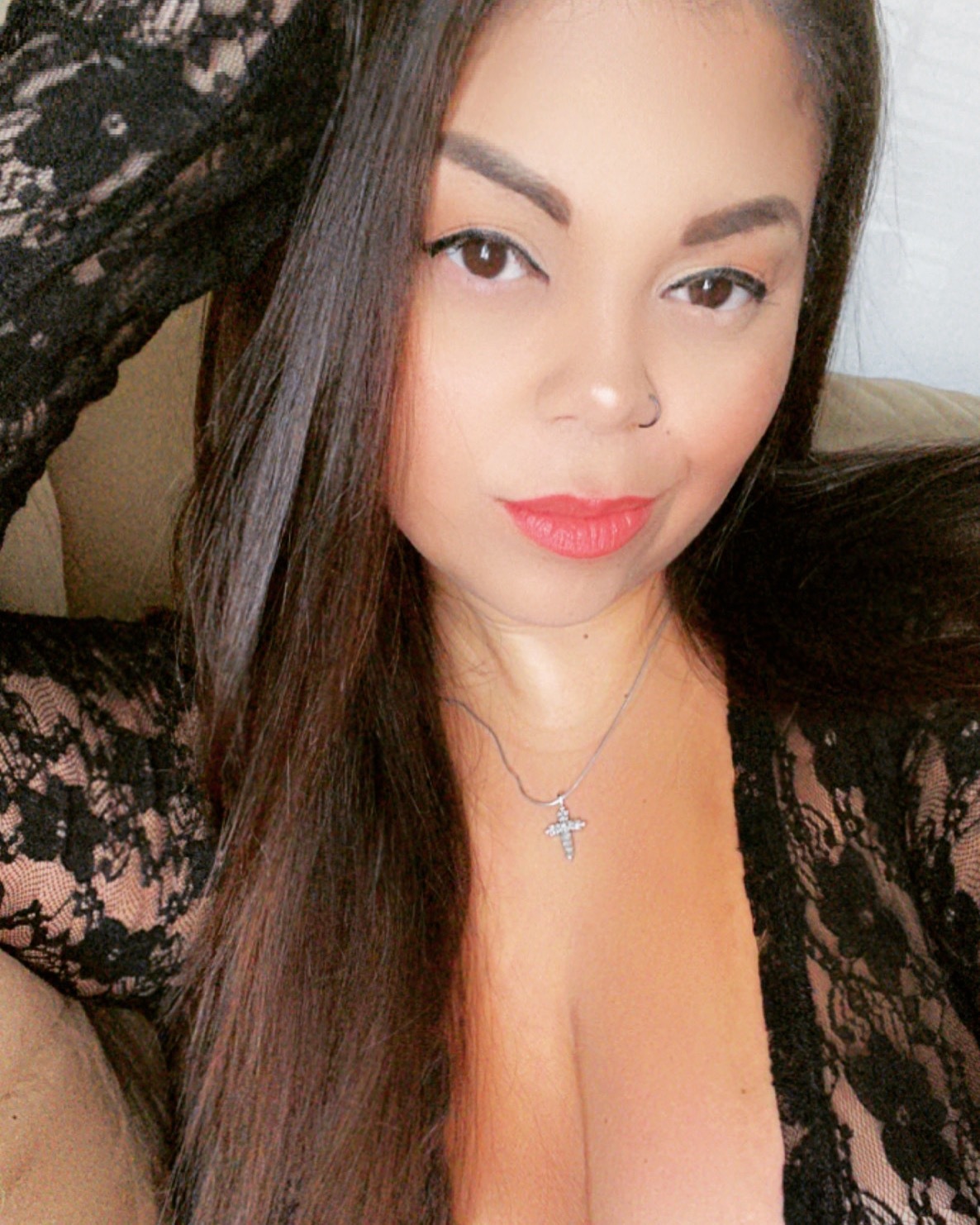 sailormoan OnlyFans profile photo