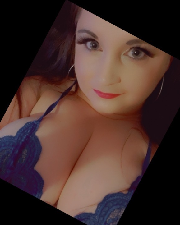 sassyzz OnlyFans profile photo