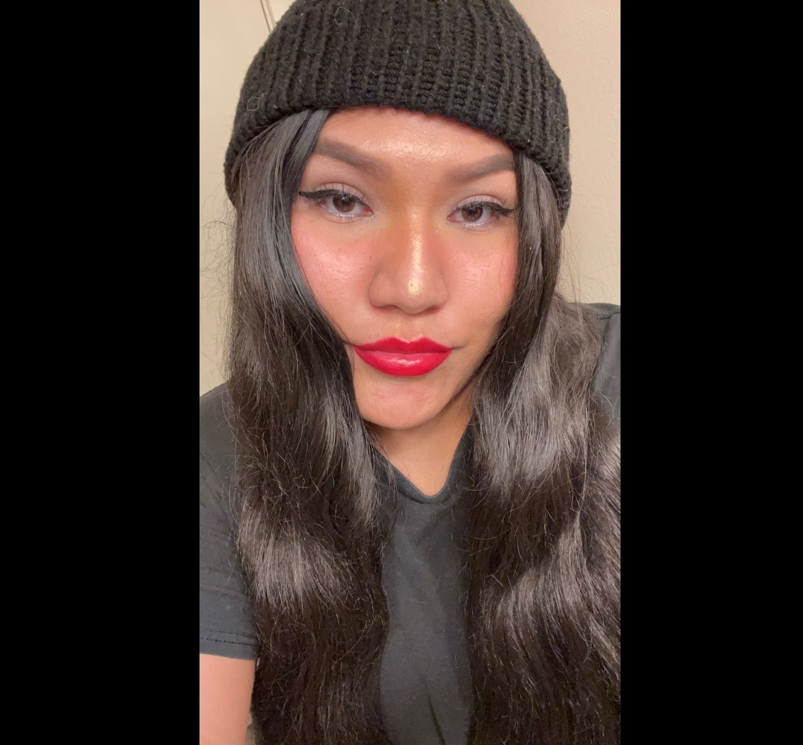 princess_cat OnlyFans profile photo