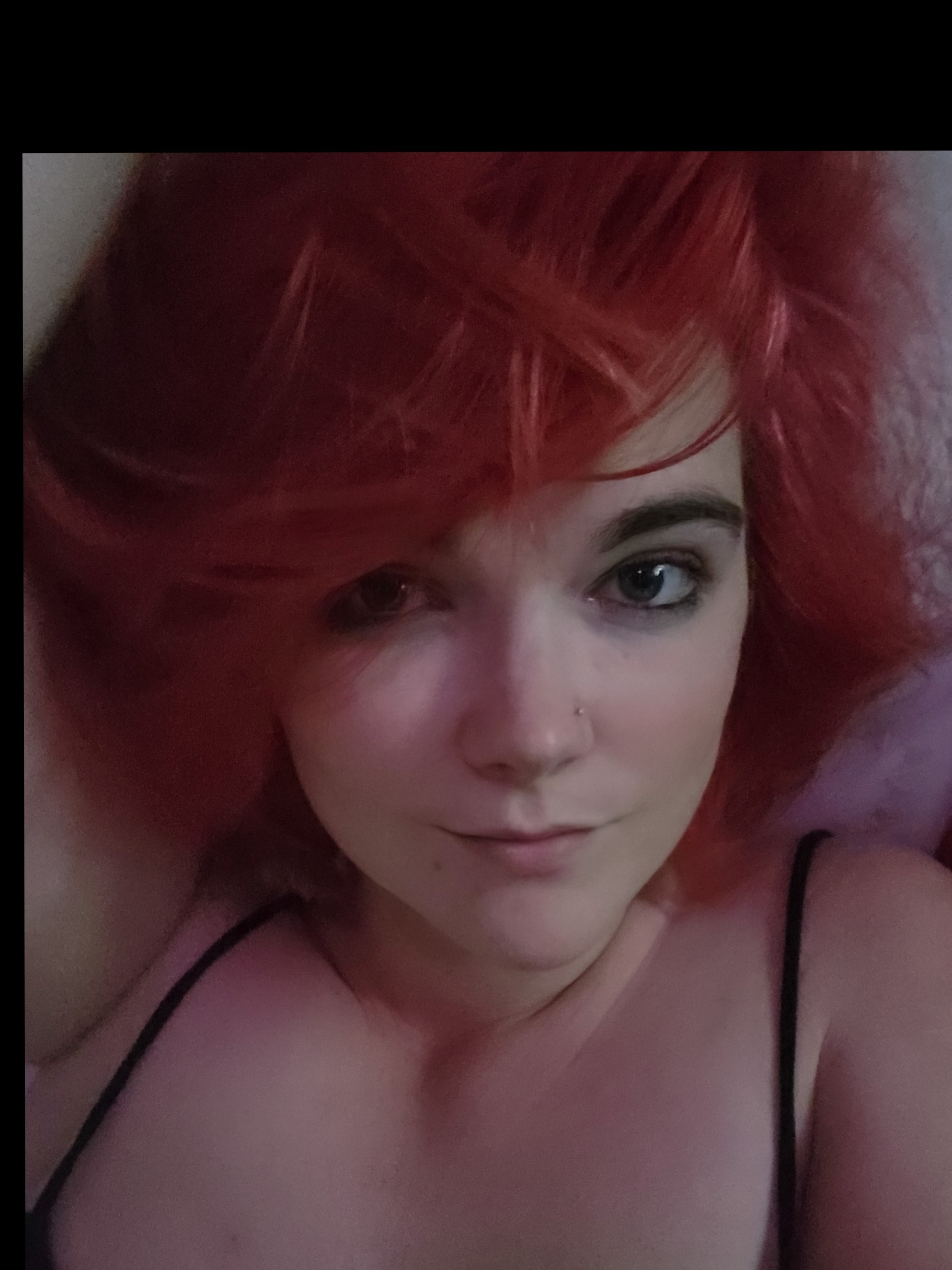 justtredd OnlyFans profile photo