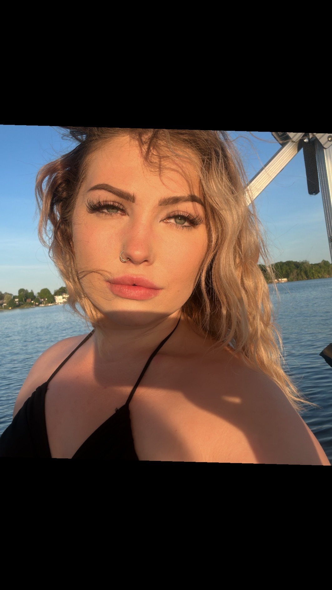 xgermany2.0 OnlyFans profile photo