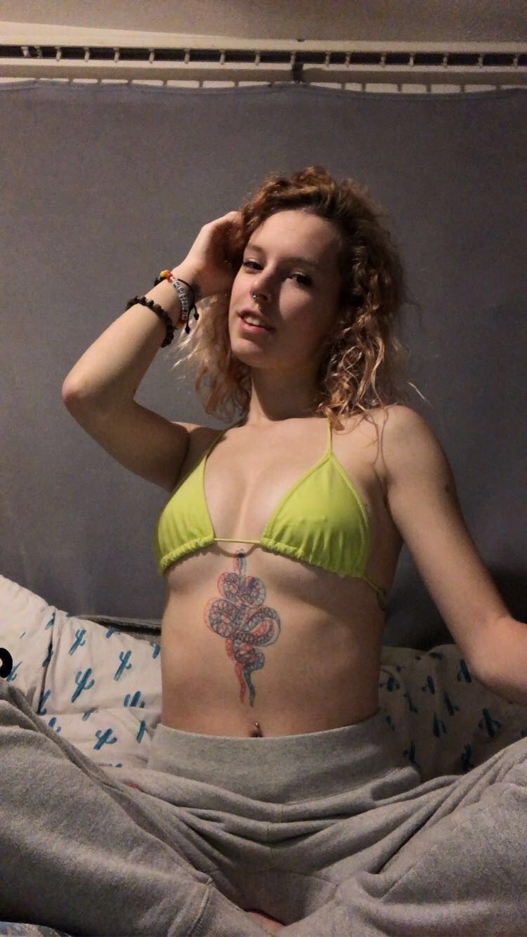 kiki_flames OnlyFans profile photo