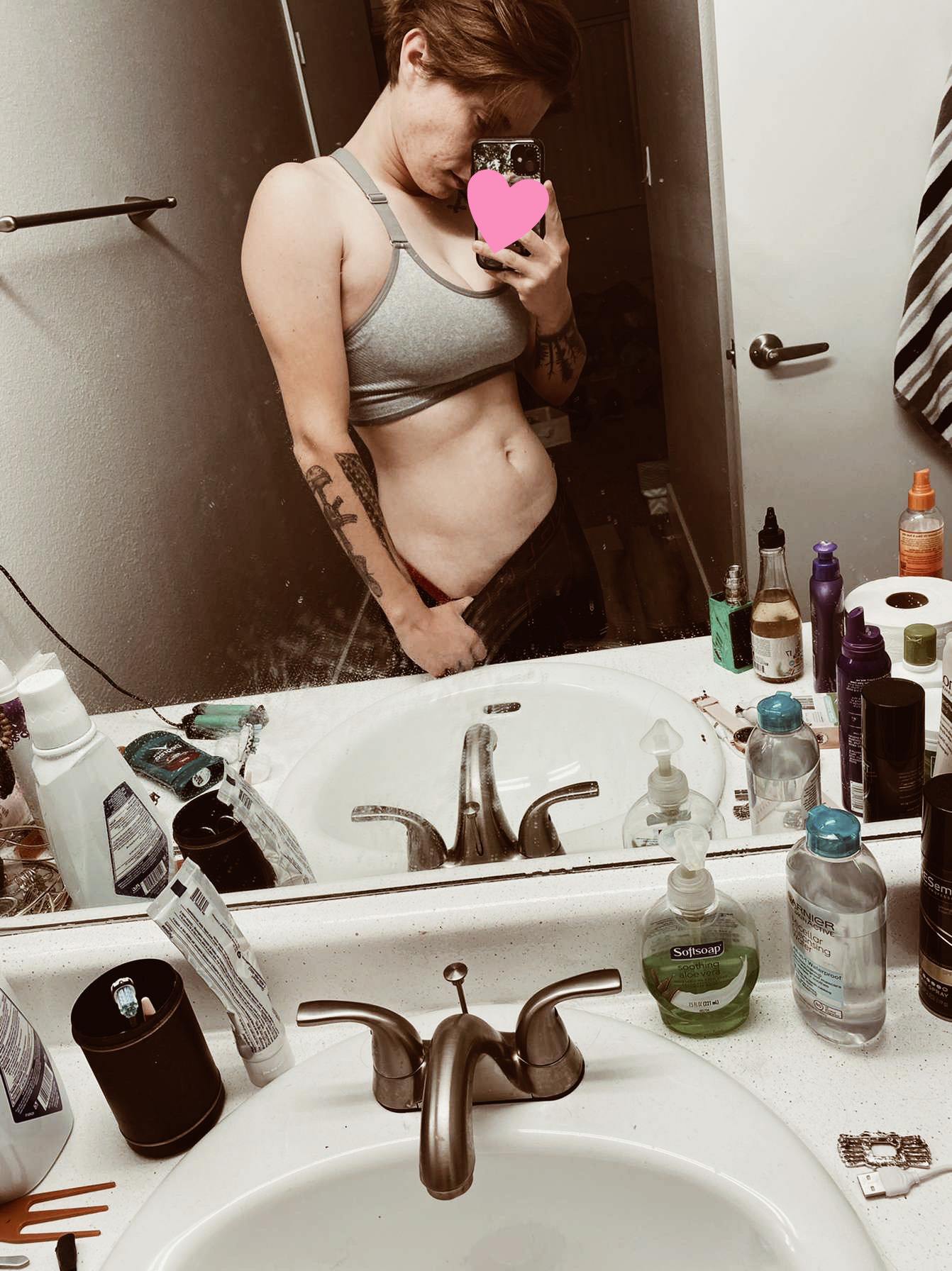 isab3ll98 OnlyFans profile photo