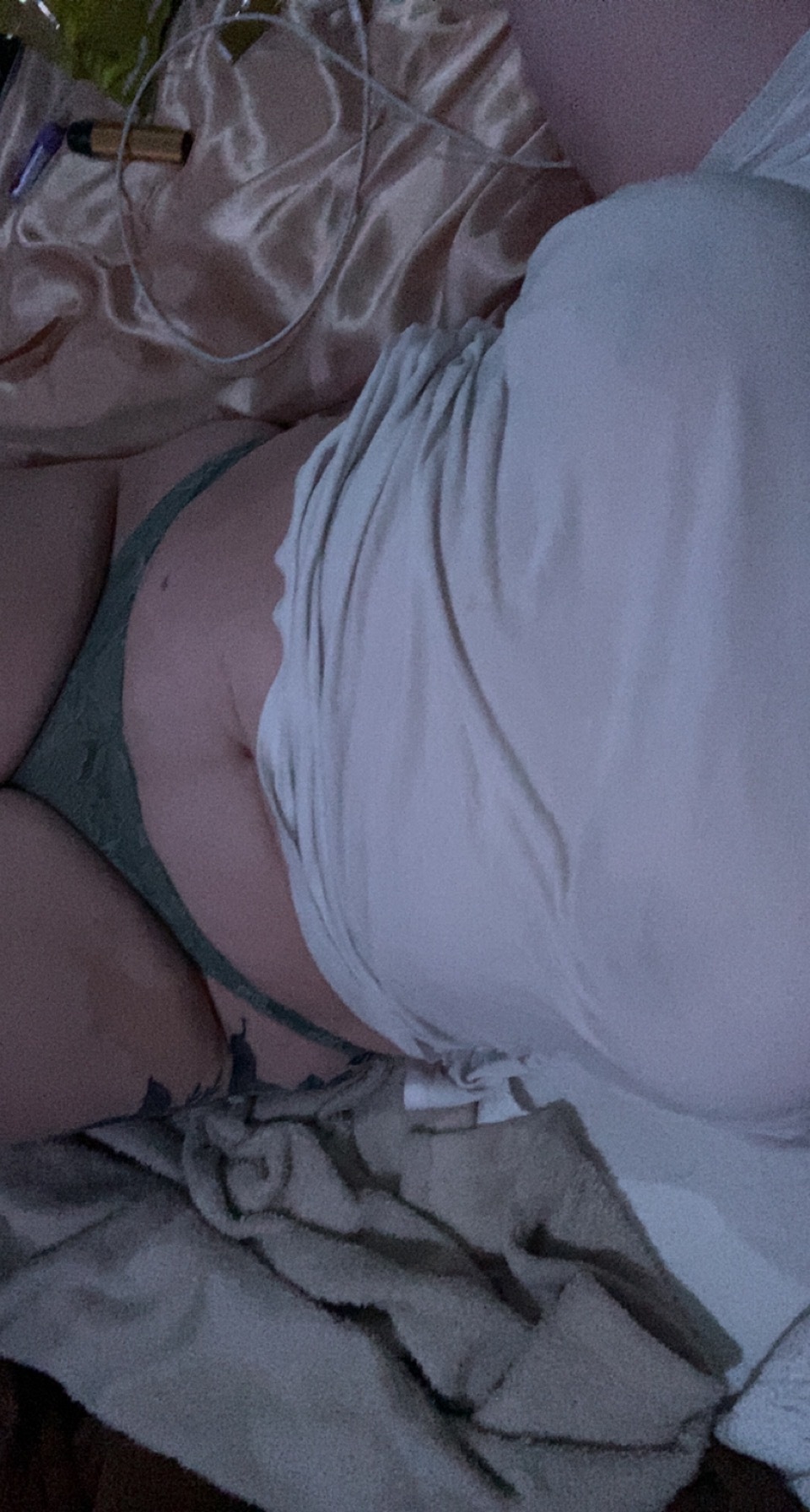 babybby23 OnlyFans profile photo