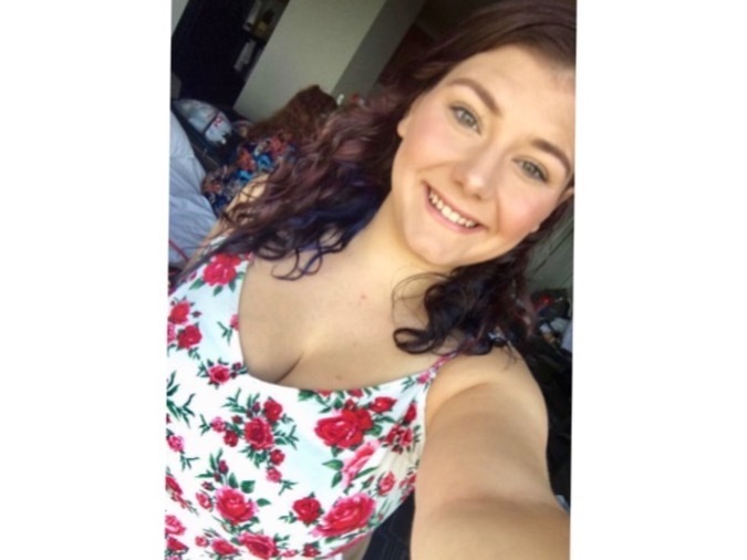 buttercupbabyyyy OnlyFans profile photo