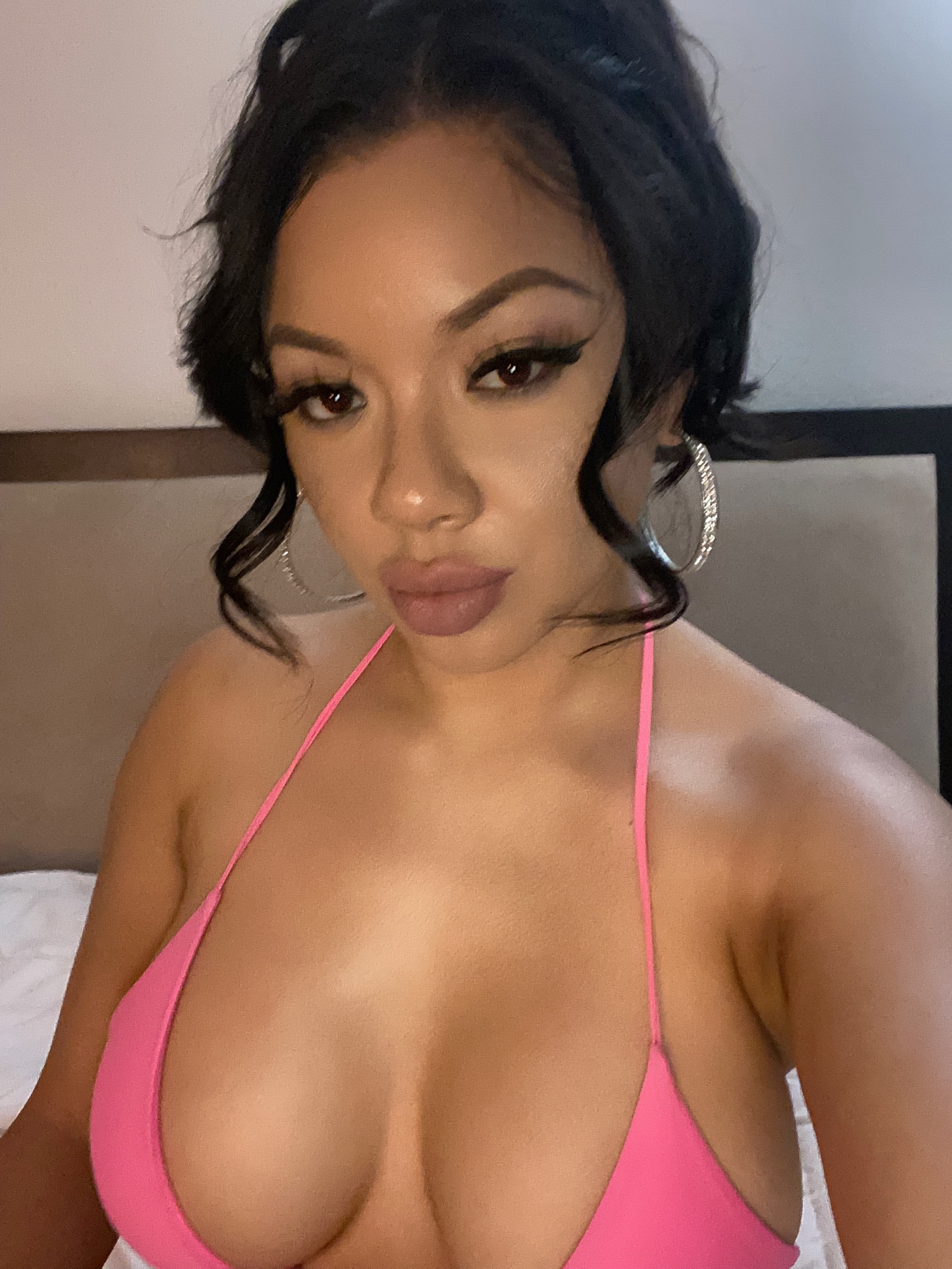 billionairebaby OnlyFans profile photo