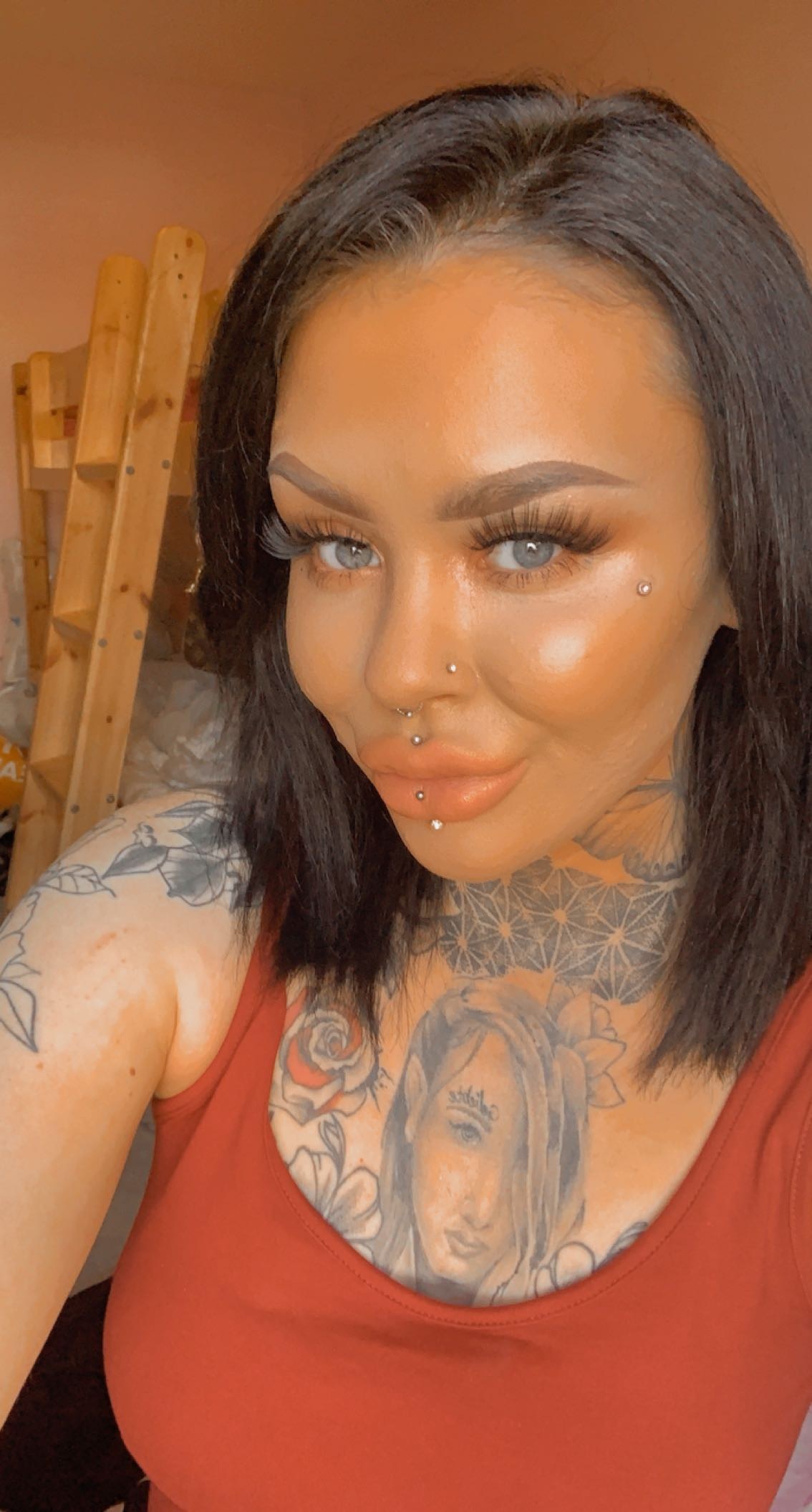 u22360616 OnlyFans profile photo