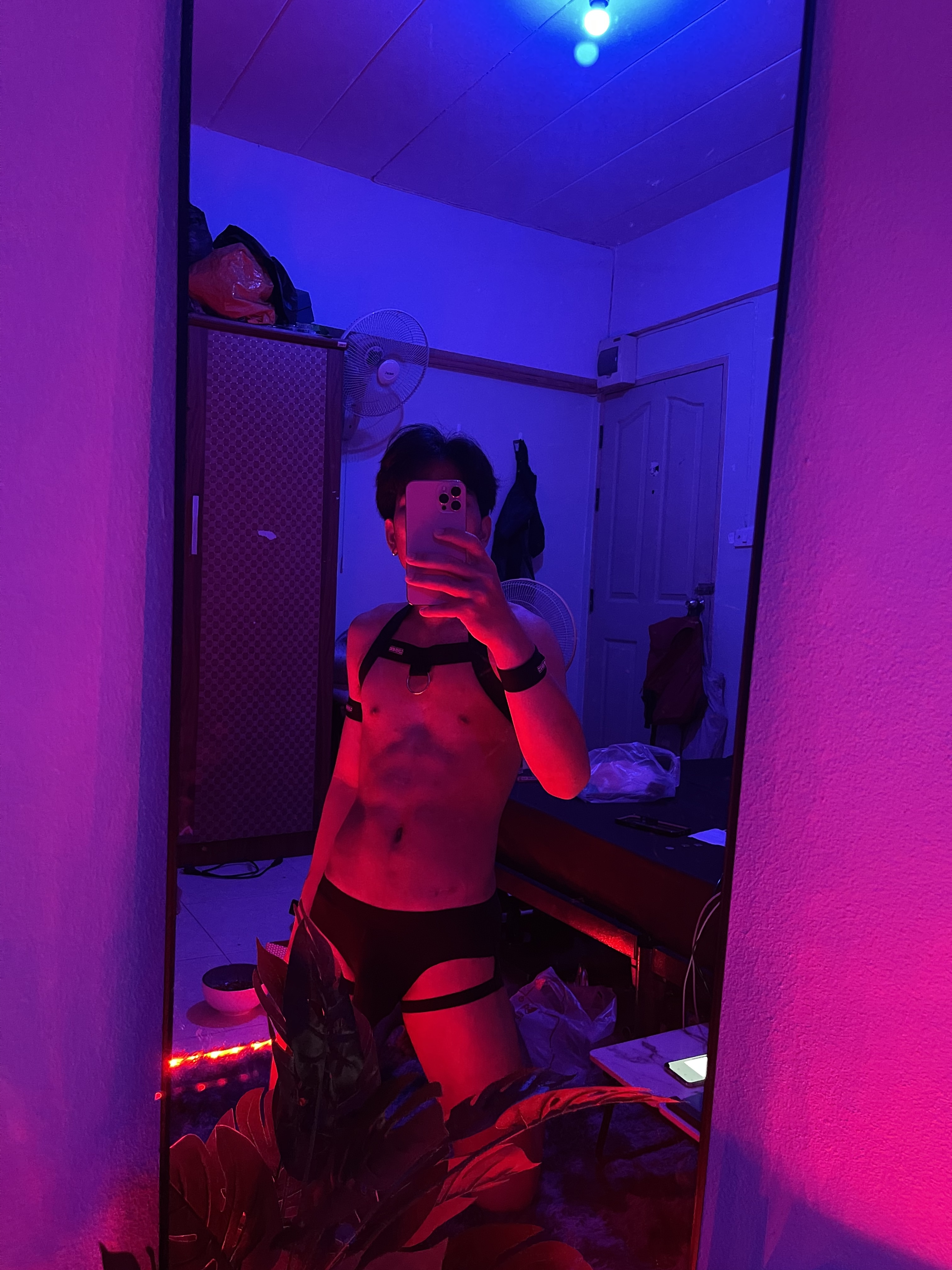 fah_pa OnlyFans profile photo