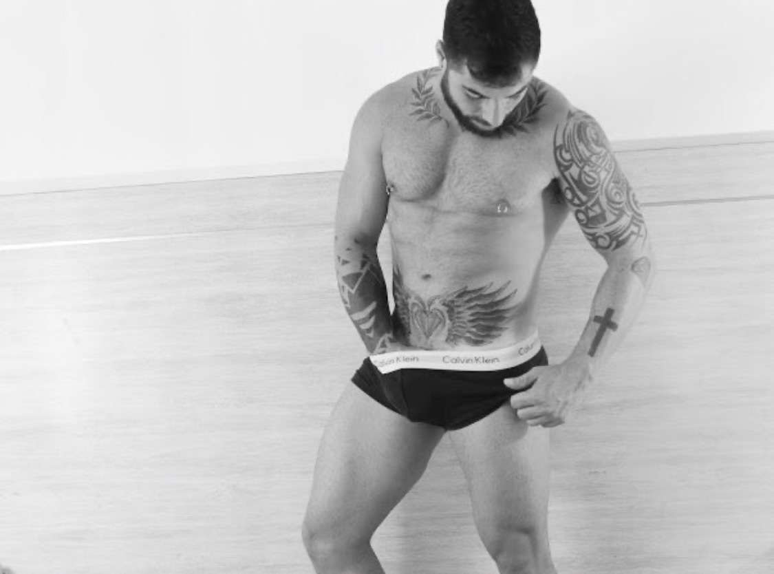 bferos OnlyFans profile photo