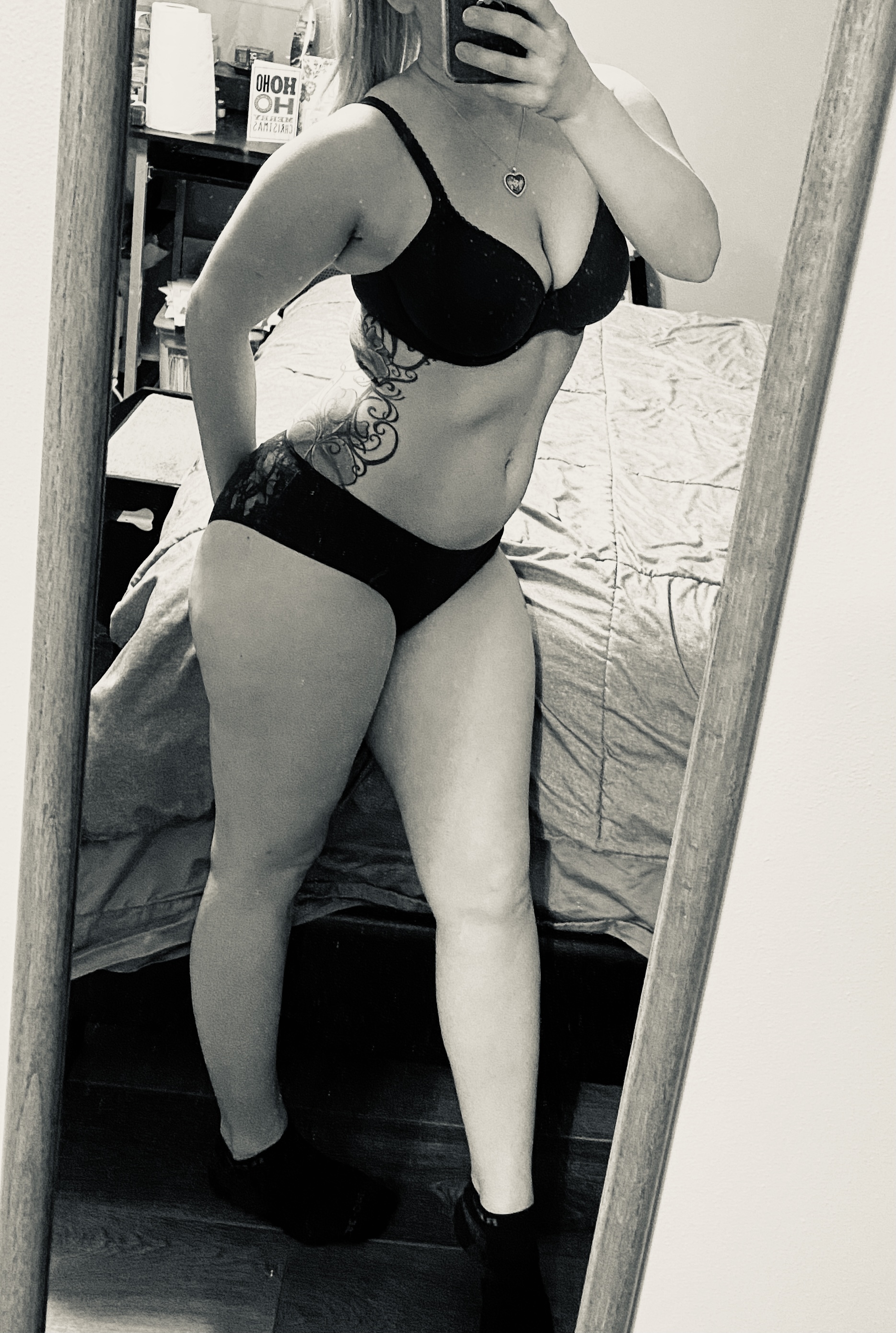 layla_grant OnlyFans profile photo
