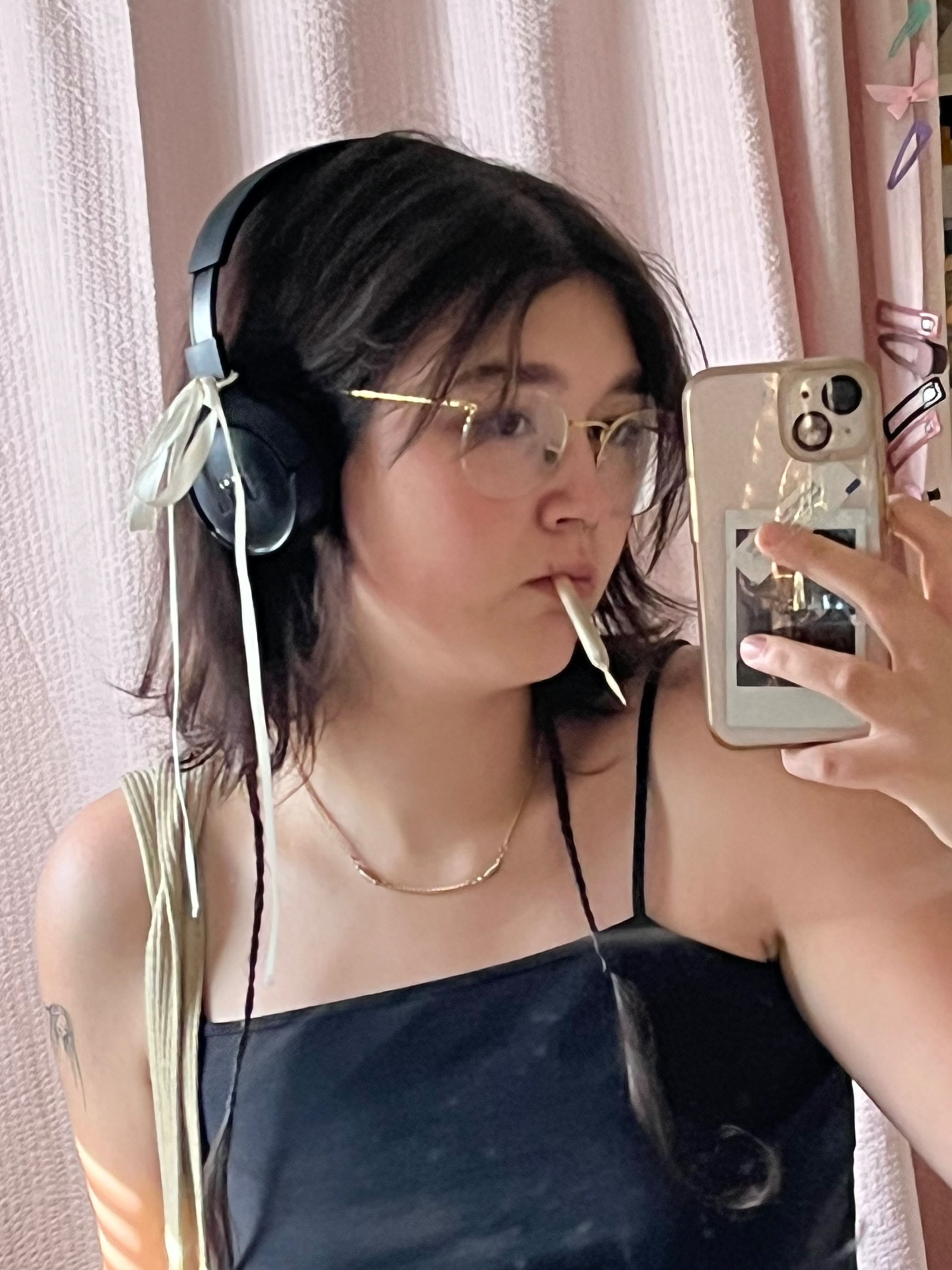 anythngbutatopx OnlyFans profile photo