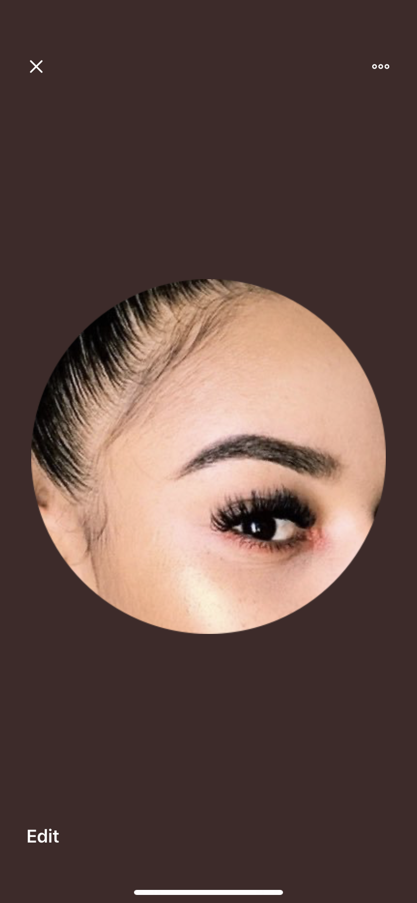 mia4k OnlyFans profile photo