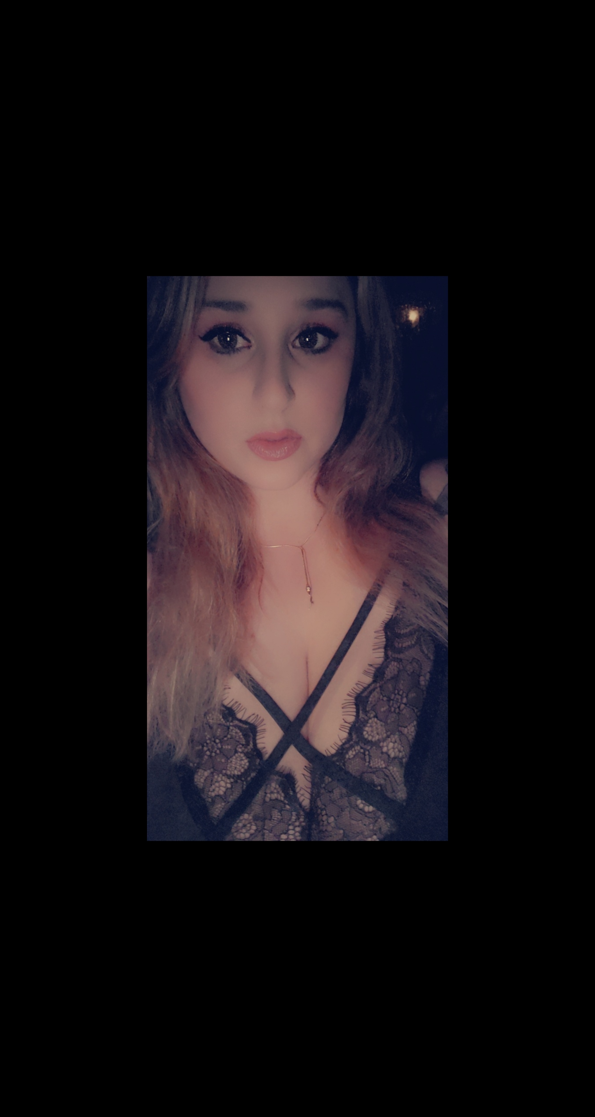 thicccbarbie OnlyFans profile photo
