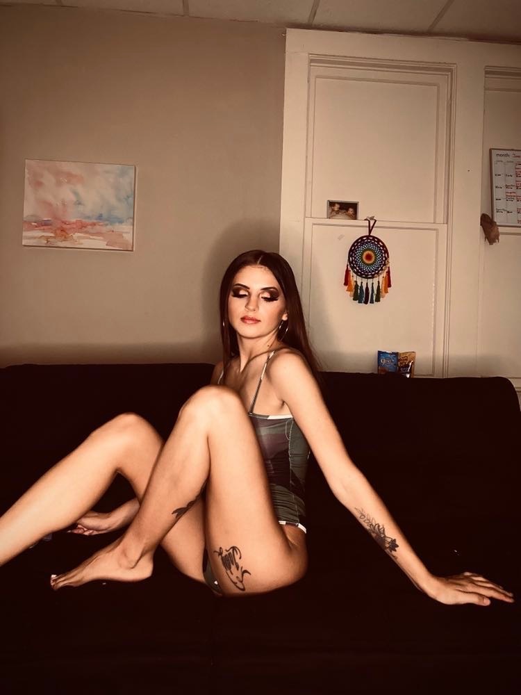 misskybaby00 OnlyFans profile photo