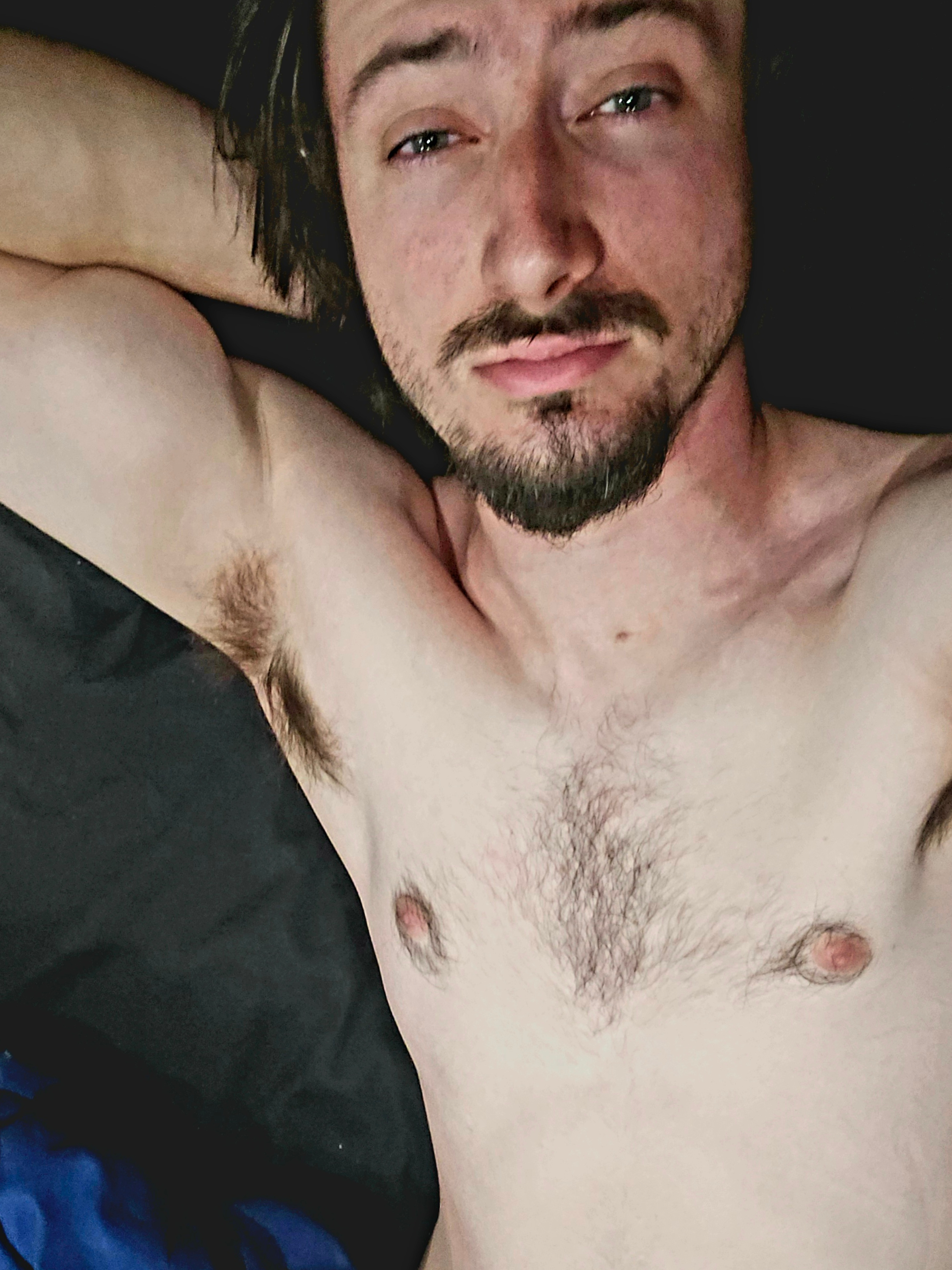 samono1 OnlyFans