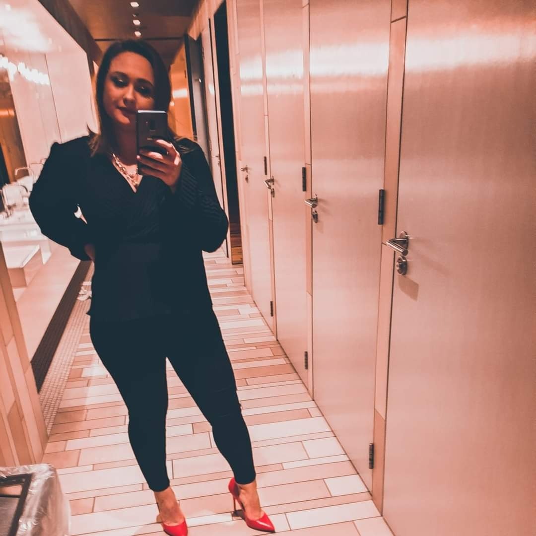 irose-luv2twerk OnlyFans profile photo