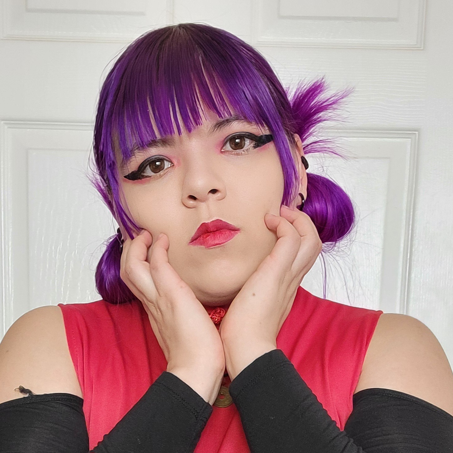 uwujellyxxx OnlyFans profile photo