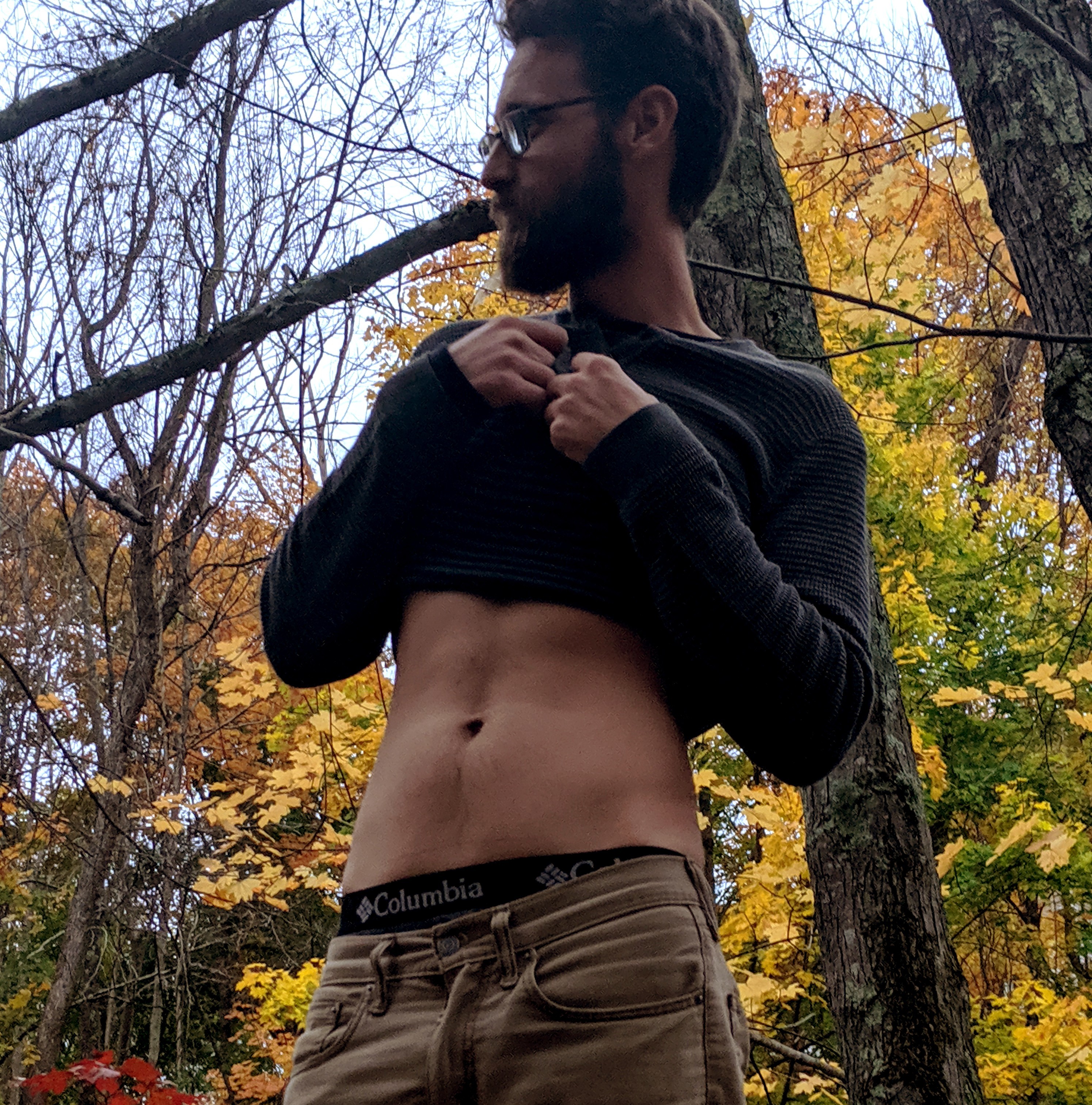 jackbdirty OnlyFans profile photo