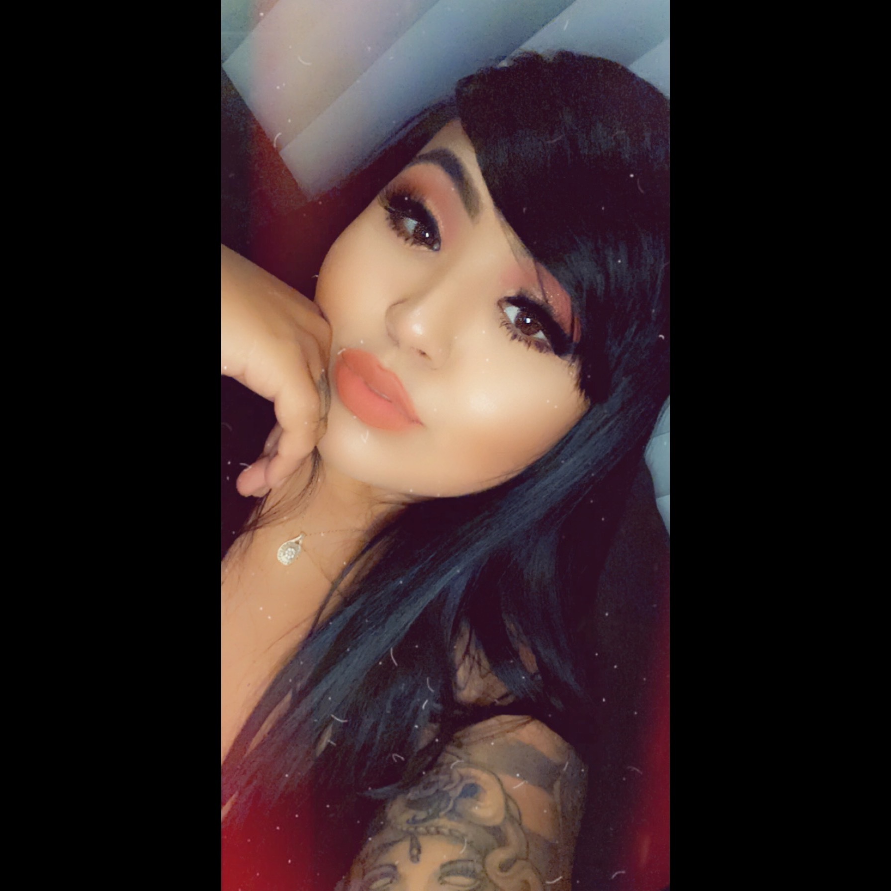 thatgirlgigi OnlyFans profile photo