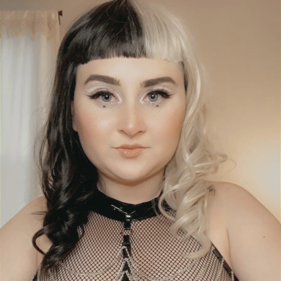 purebrat1 OnlyFans profile photo