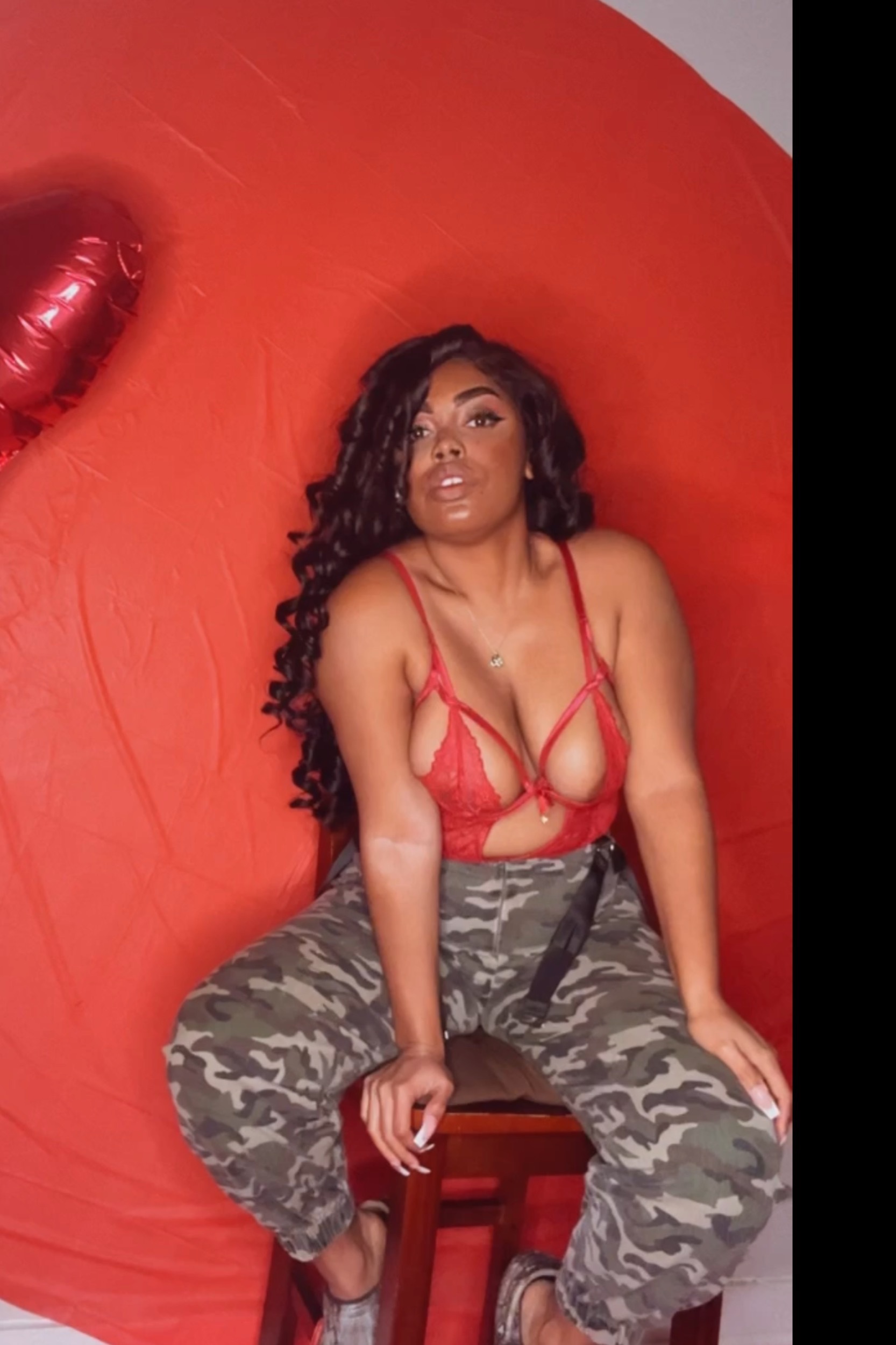 jadedaquarian OnlyFans profile photo