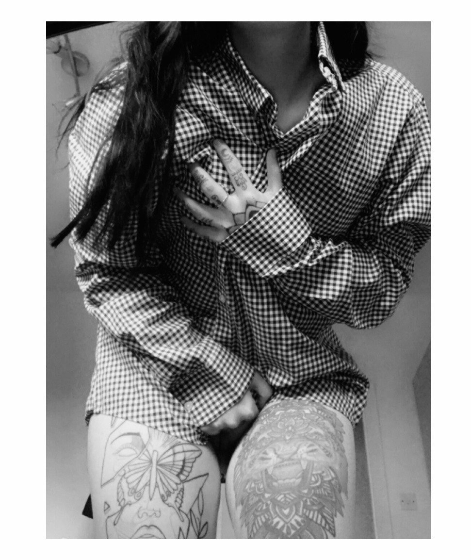 inkedbitch0 OnlyFans profile photo