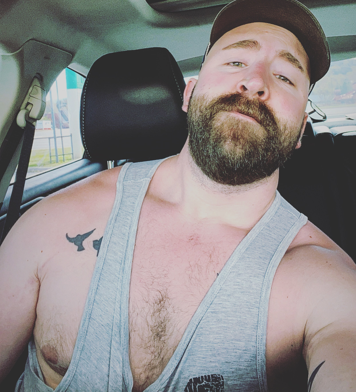 empower OnlyFans profile photo
