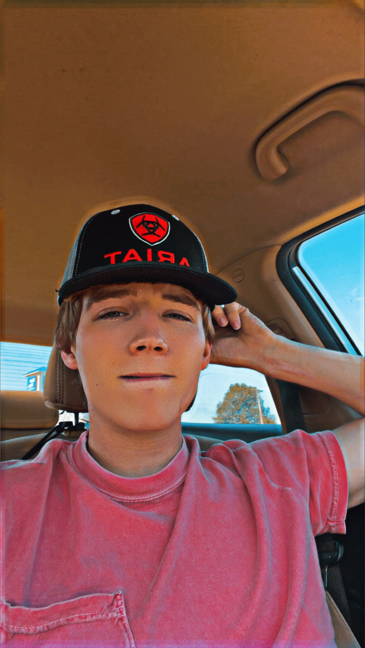 connorskinky OnlyFans profile photo