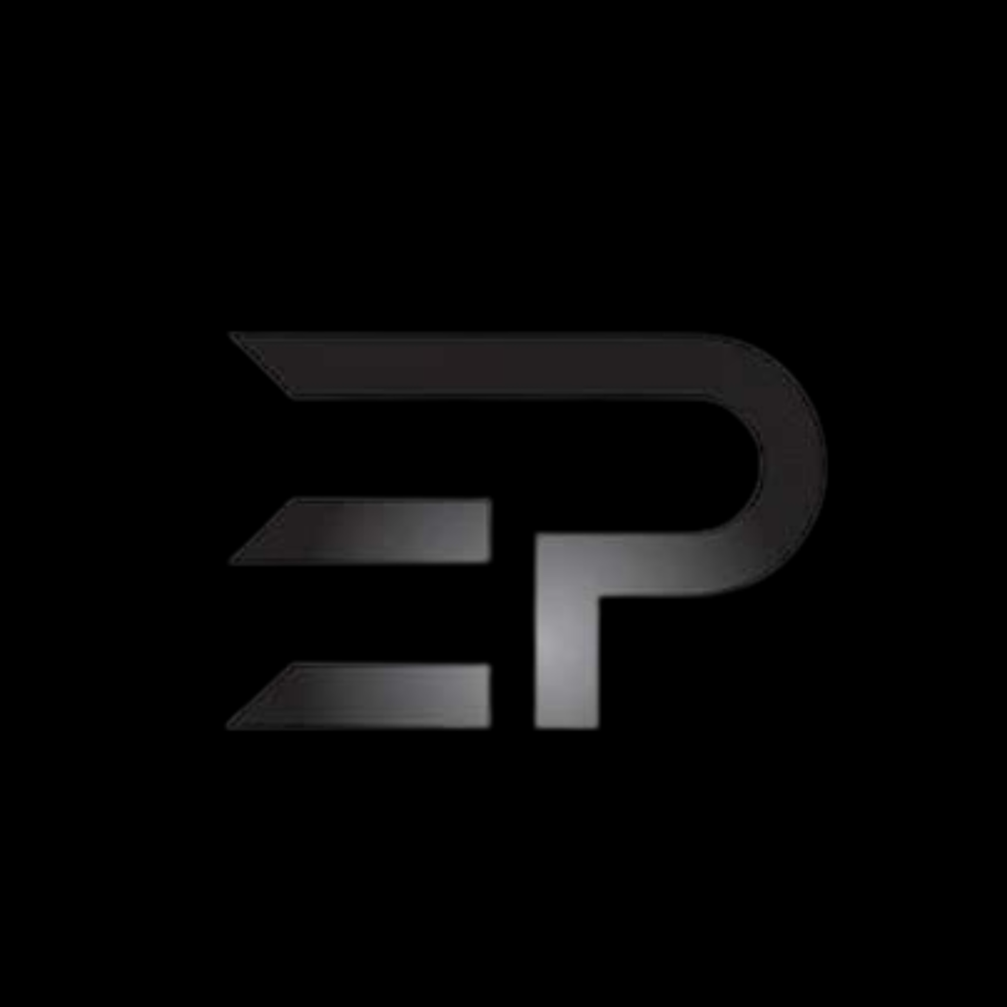 espn.papiii OnlyFans profile photo