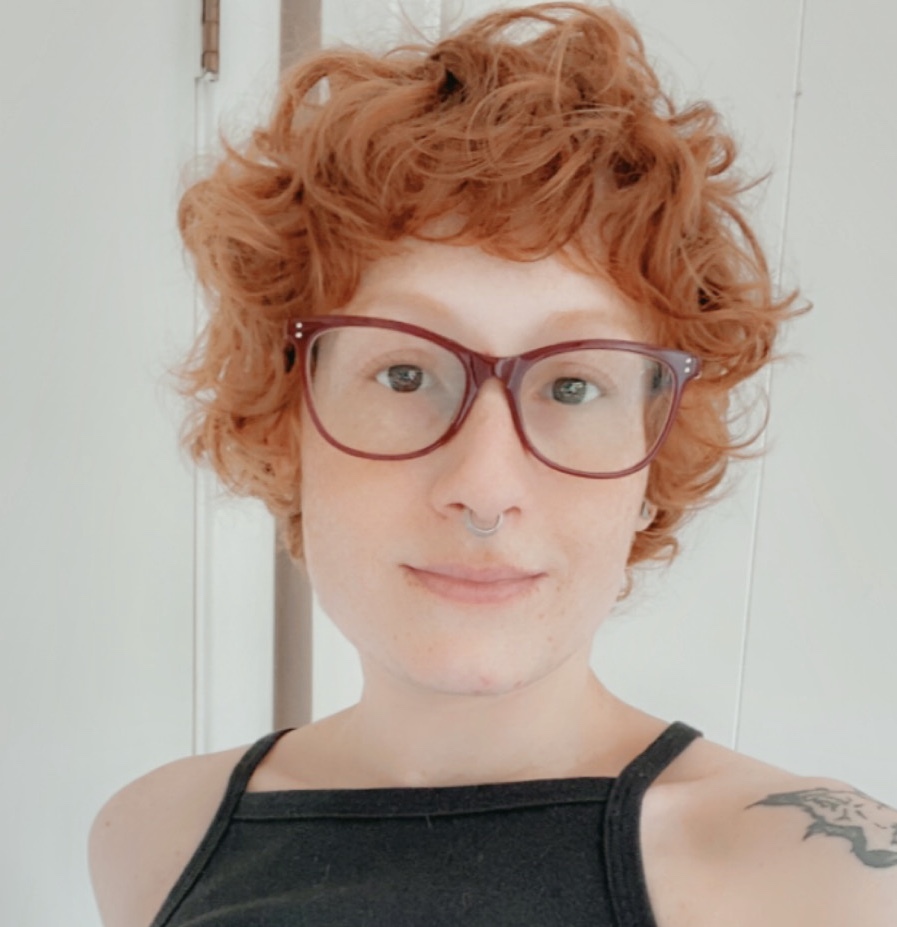 fionasparx OnlyFans profile photo
