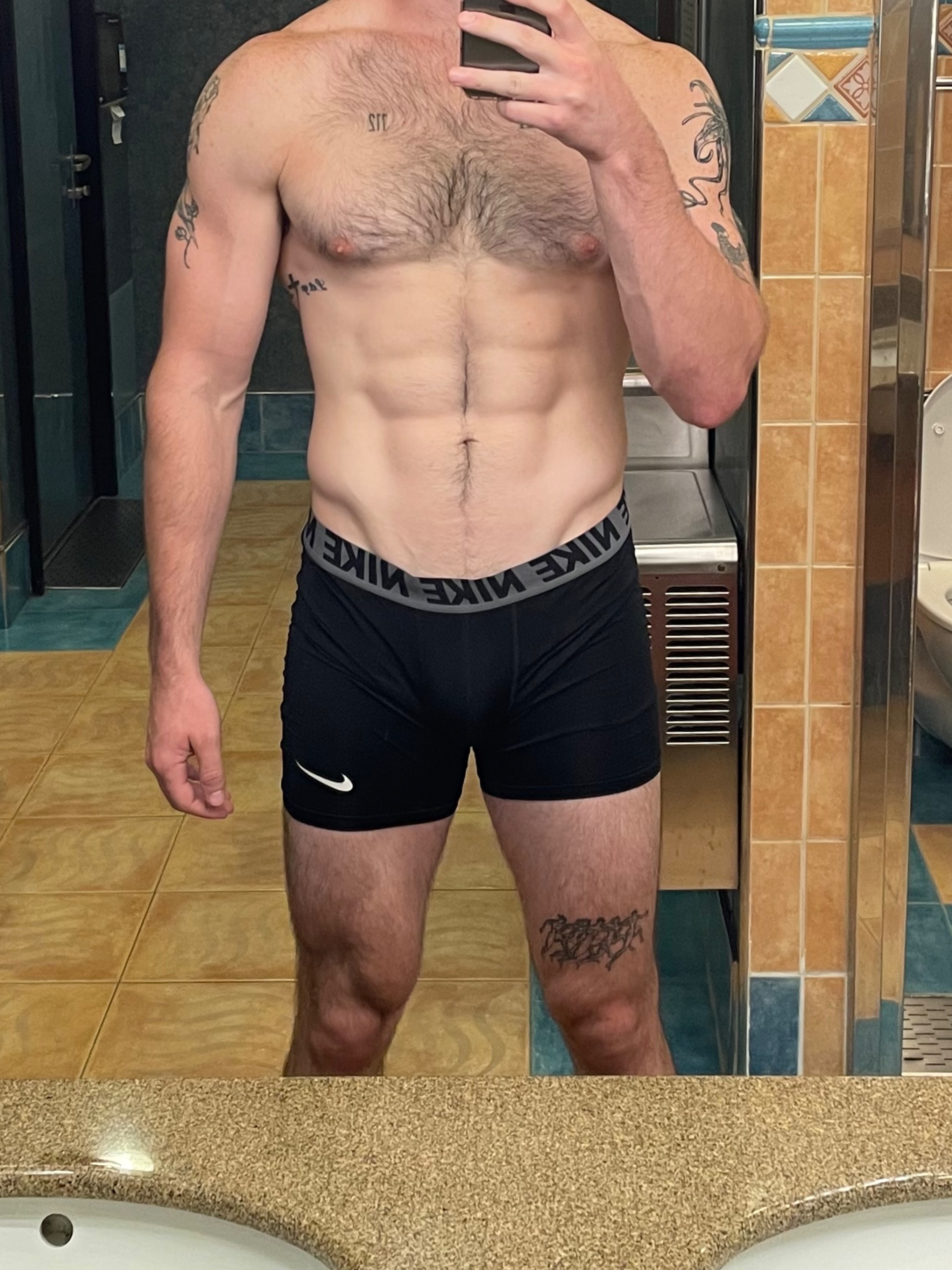 nashd98 OnlyFans profile photo