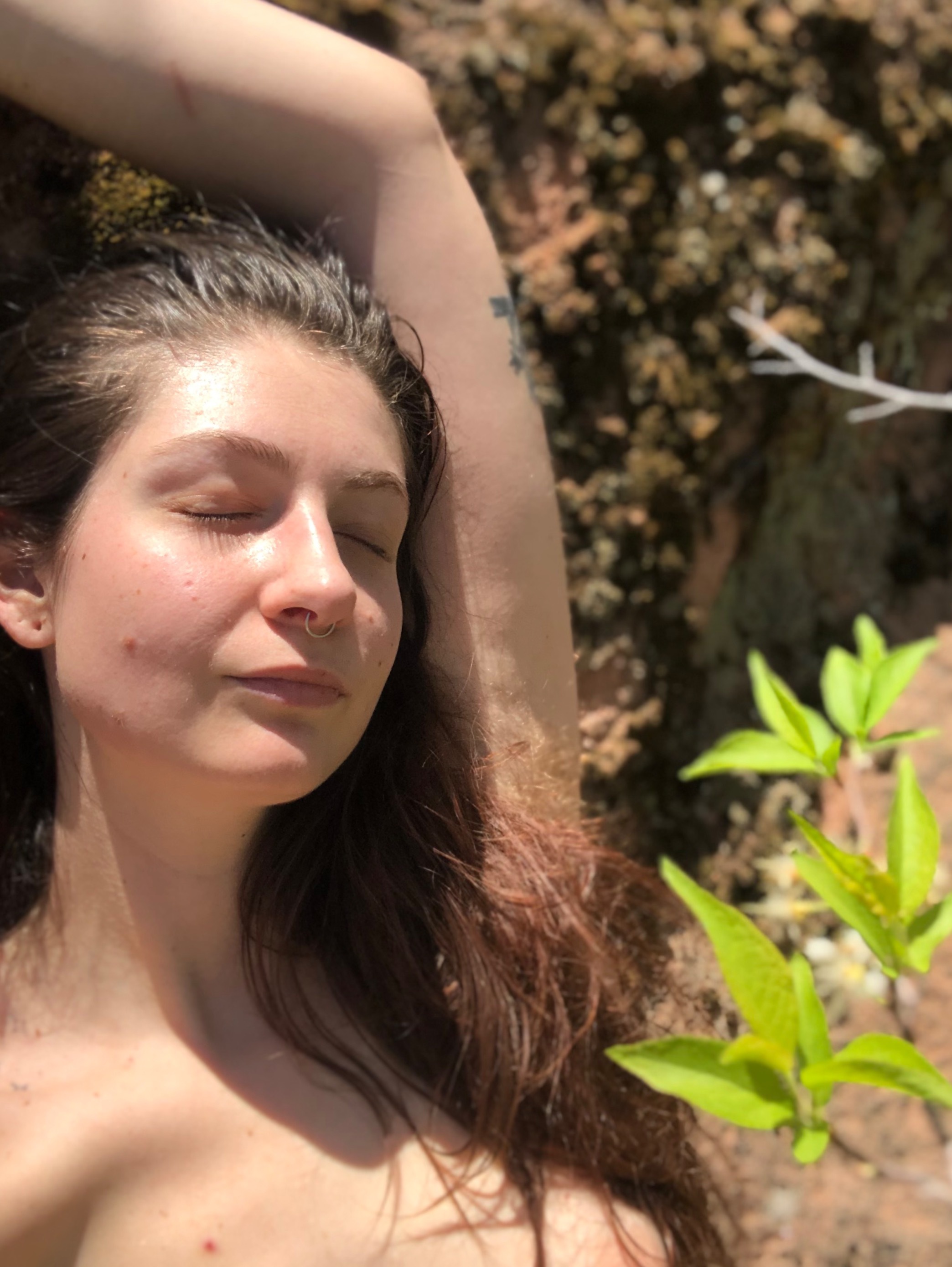 chainedup OnlyFans profile photo